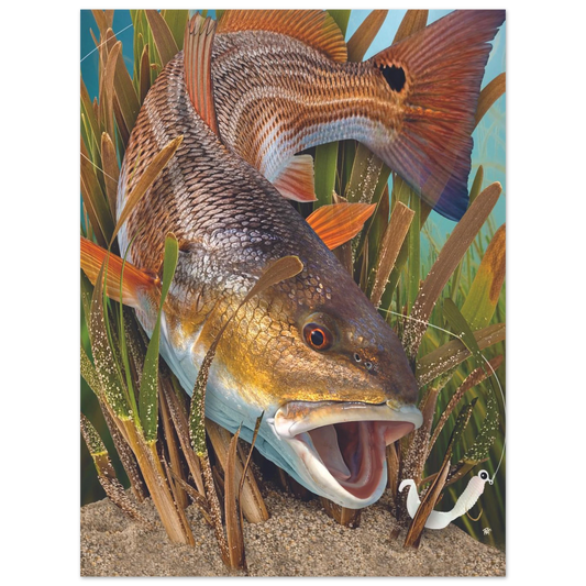 0a3a80e8-344b-4670-89b0-44d5b681779d