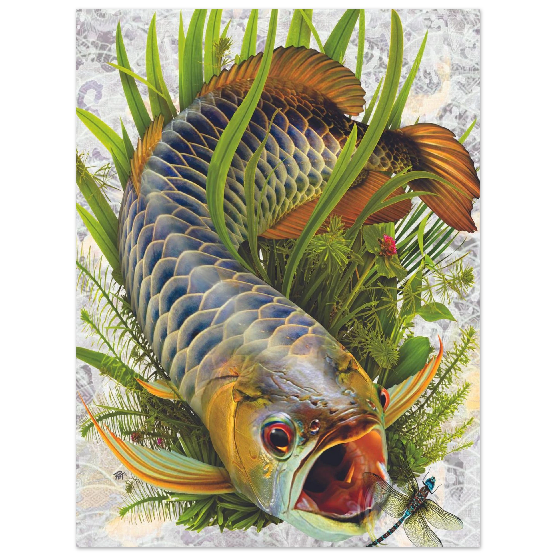 0a6b00a0-1bed-4eb2-be58-b5fe2ed6cfb9