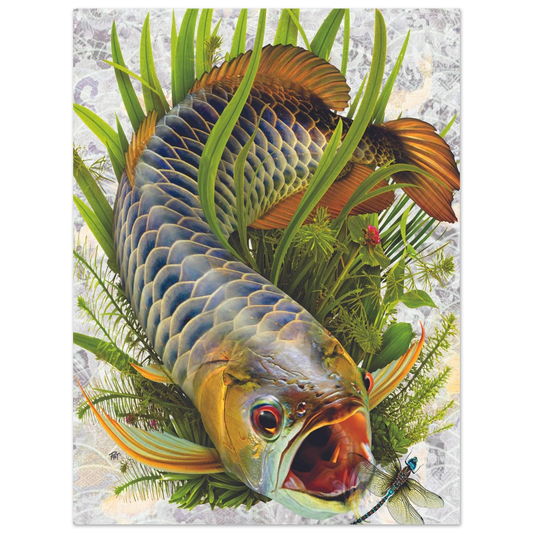 0a6b00a0-1bed-4eb2-be58-b5fe2ed6cfb9