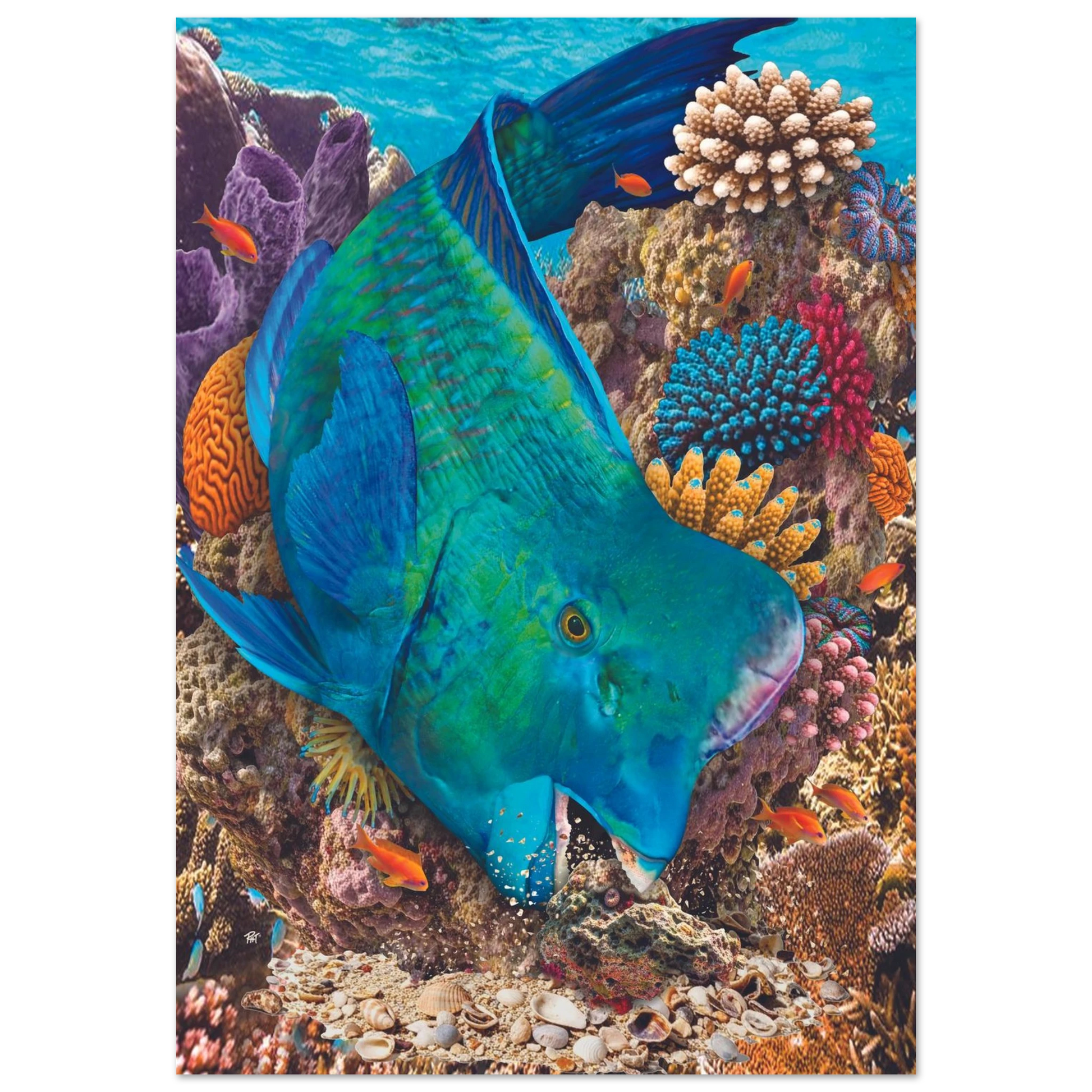 0ae37932-3bdf-4b74-ba3b-9b3652851af5