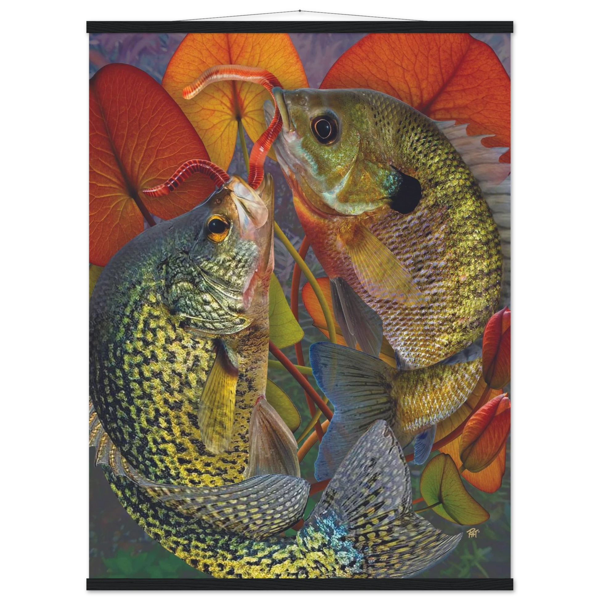 0af41230-1bea-49be-995b-0ac2d165fbdc