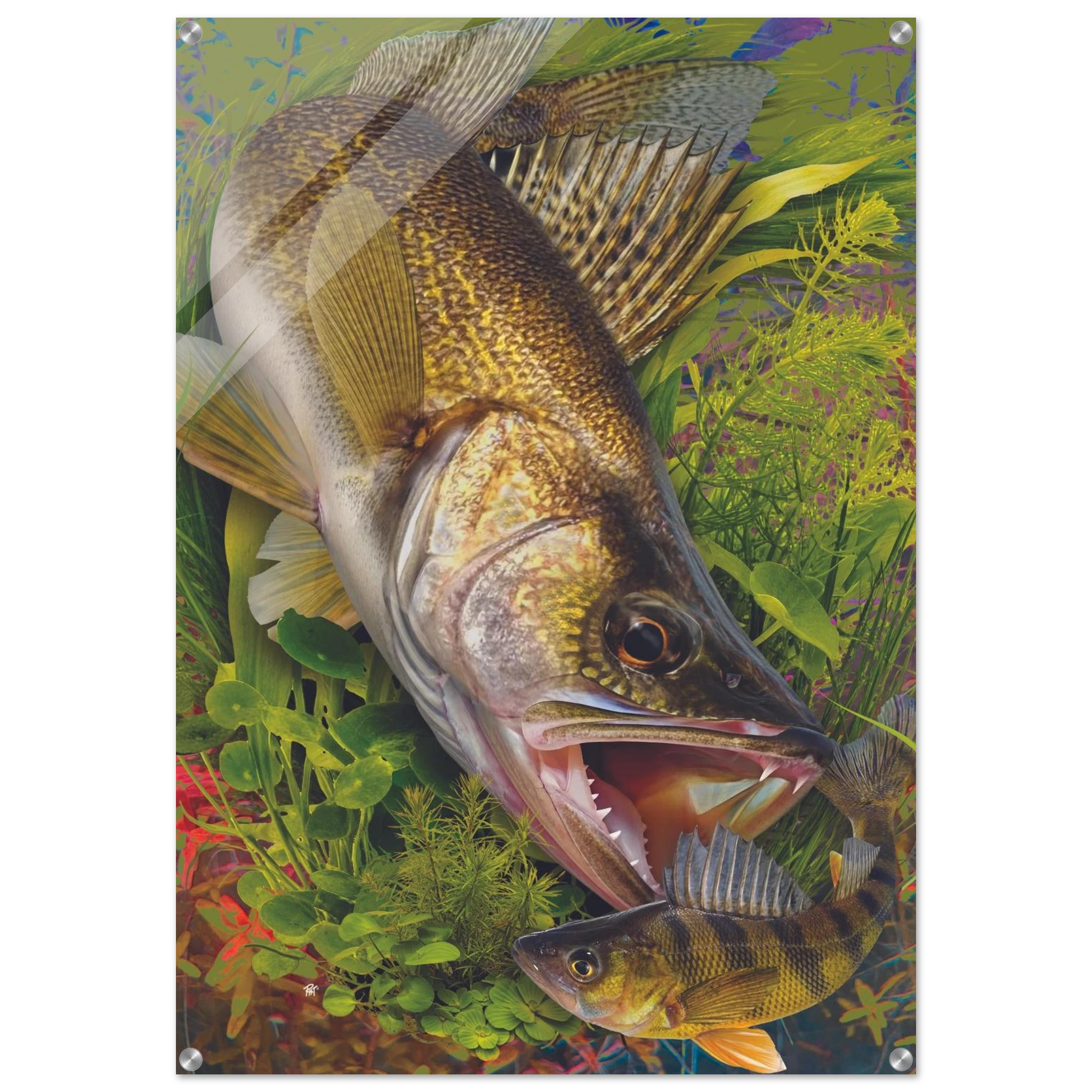 0ba48115-ff0e-460d-bef1-37bf0be1948a