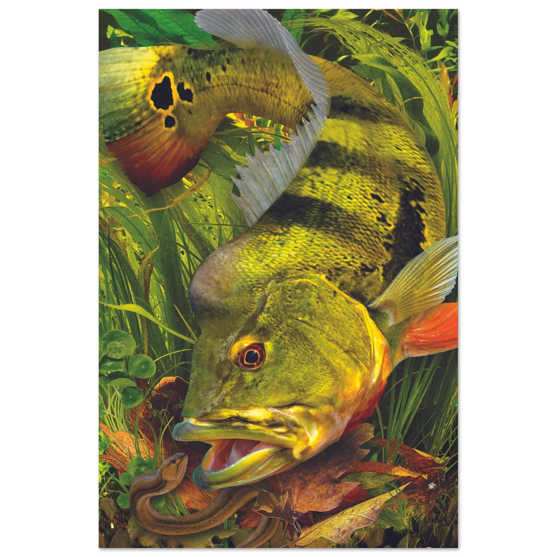 0cdf8d91-679e-4d7b-aafd-00b35f1067bf