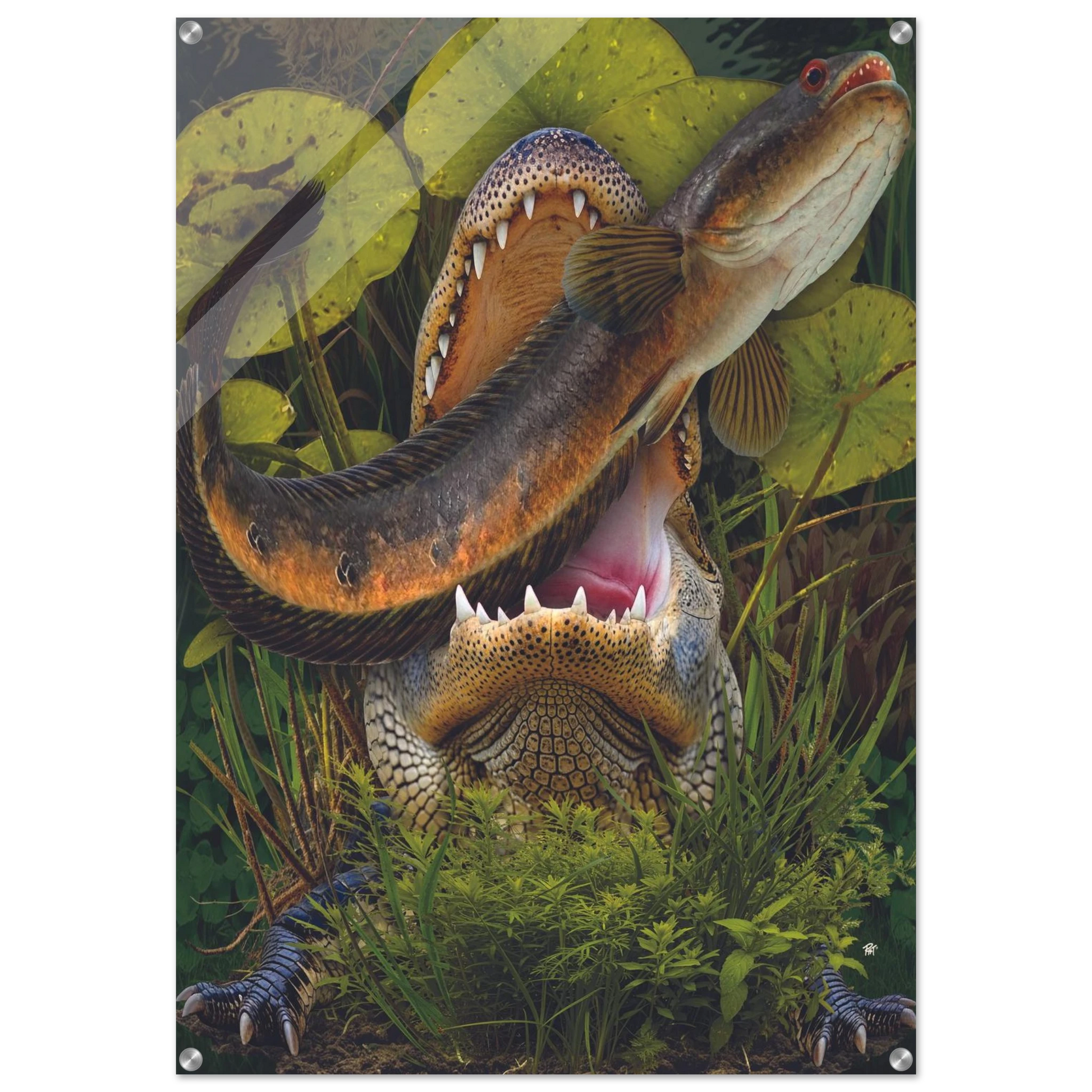 0d0dc9f0-17aa-4932-9ff6-427256e50df7