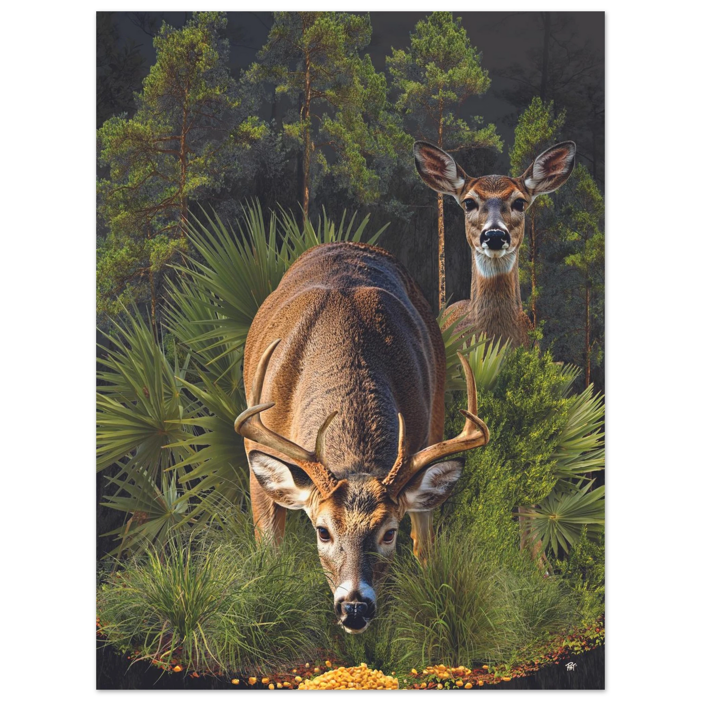 0d4e1f2e-71d2-4225-8164-f0659b5ff5f4