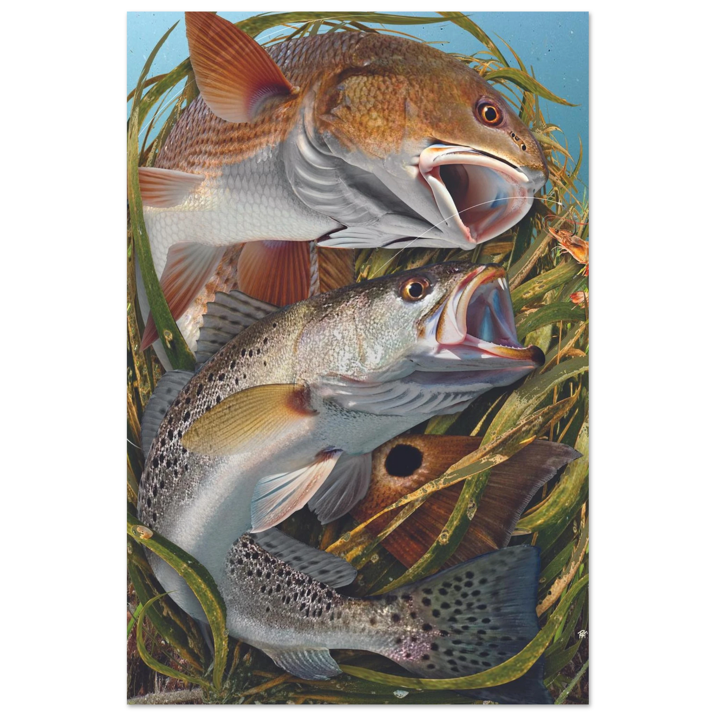 10dd1957-0a9c-473f-b71b-9689b11369c3