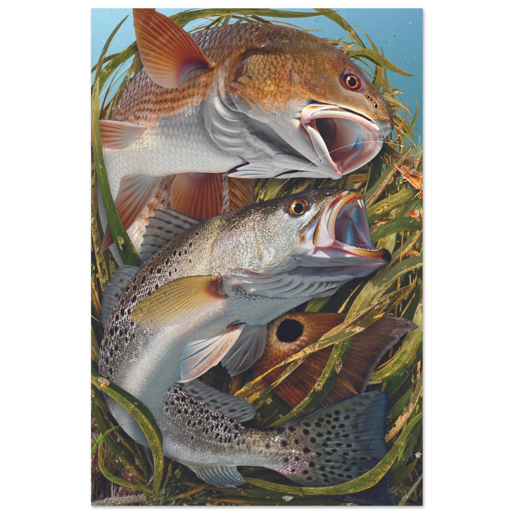 10dd1957-0a9c-473f-b71b-9689b11369c3