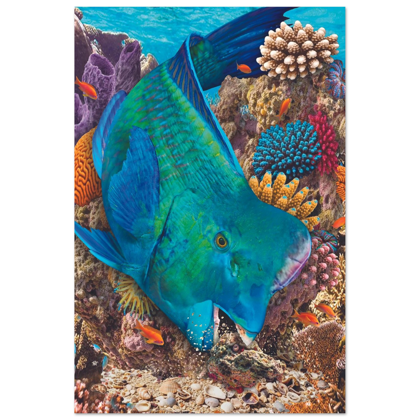 121a9af0-dd9b-47e9-b143-df5d41bcc129