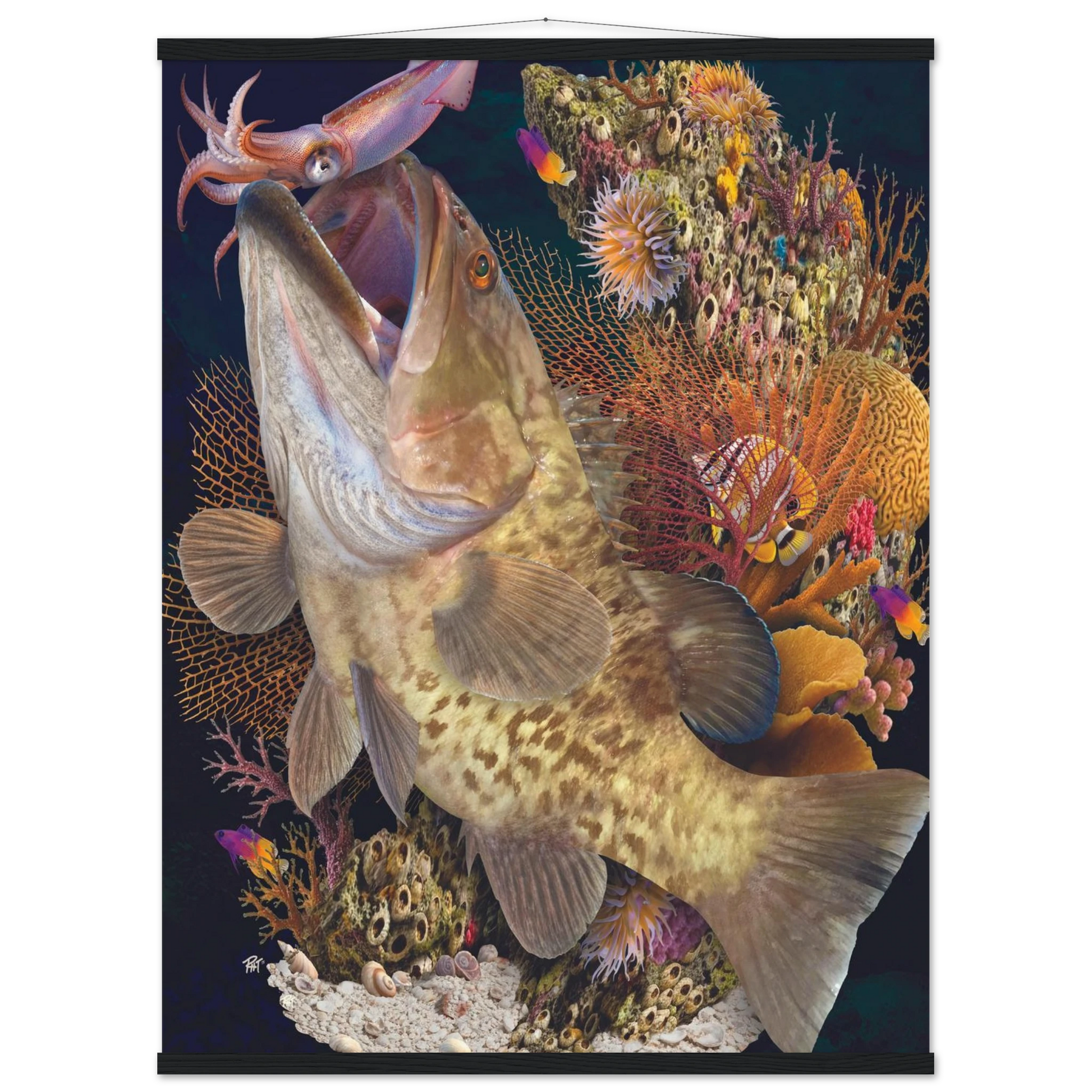 13426634-de96-4d4b-b417-4ad605942c10