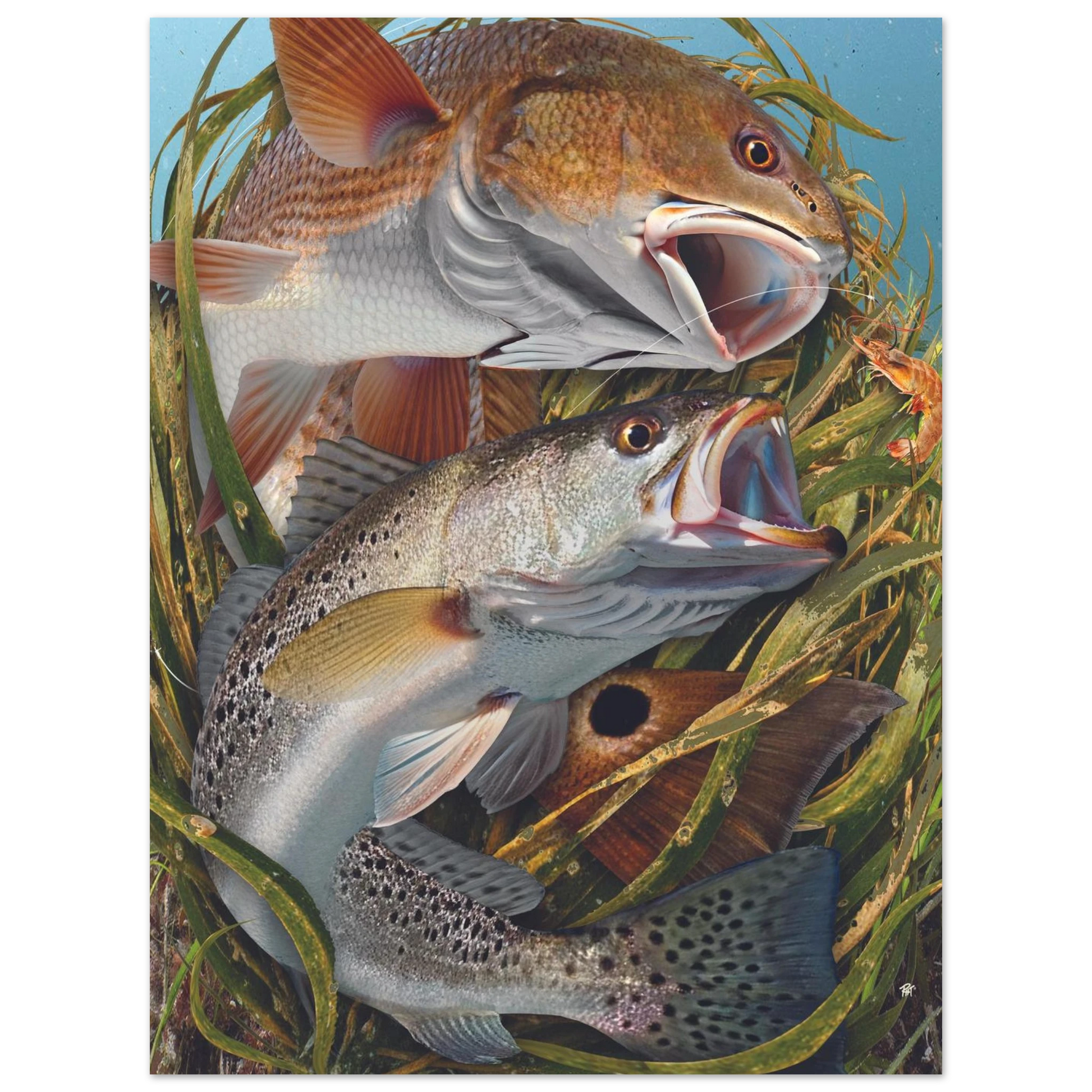 13b187d1-a3f6-417c-8188-94157c7be002