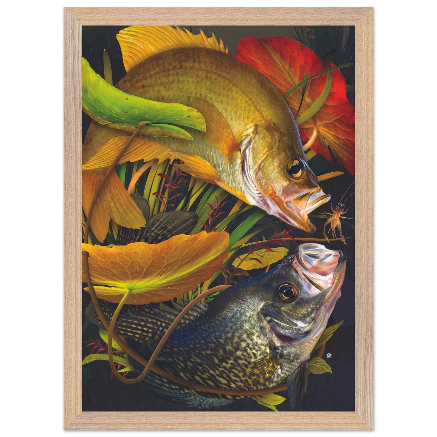 14361350-132c-47a7-b99c-3426cd06668f