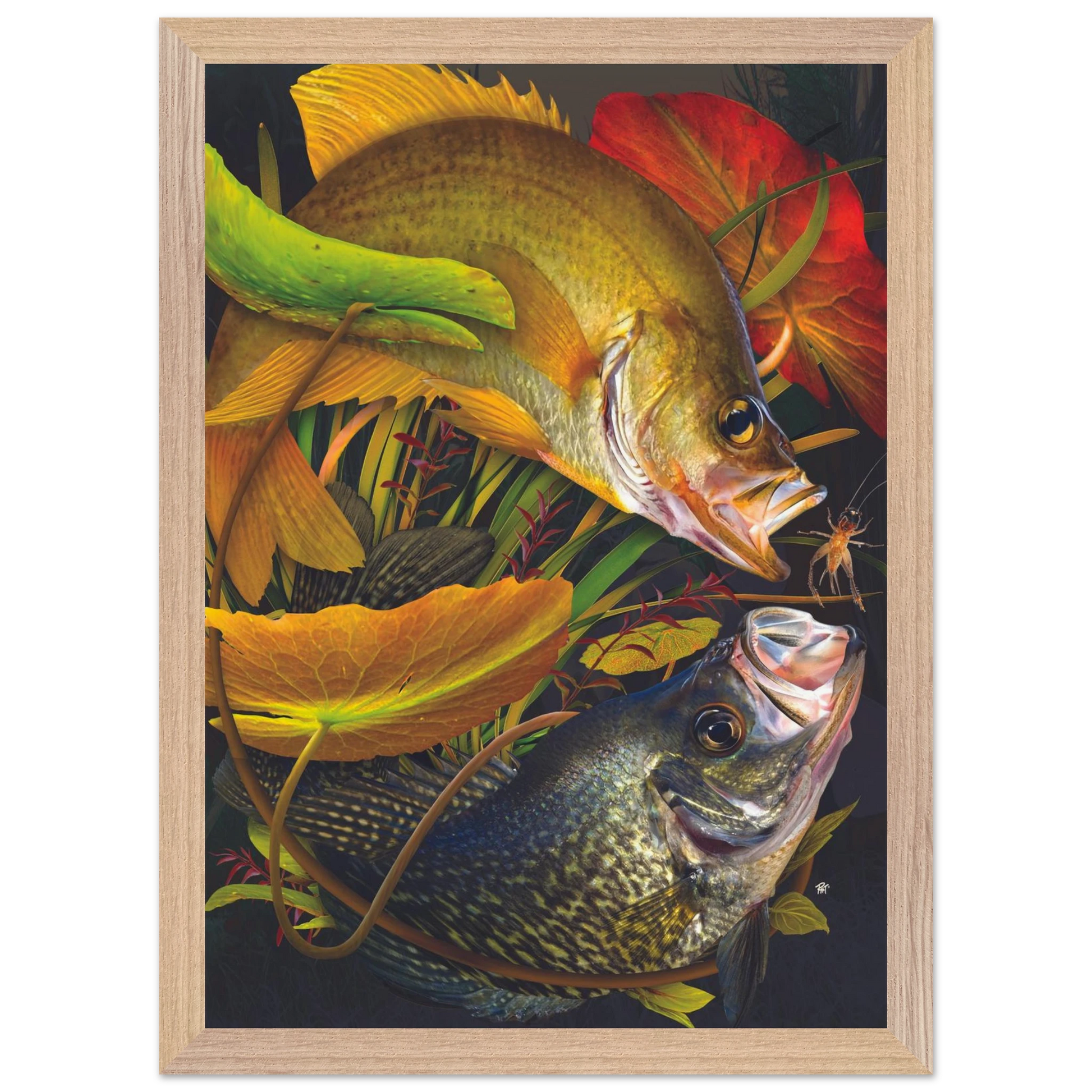 14361350-132c-47a7-b99c-3426cd06668f