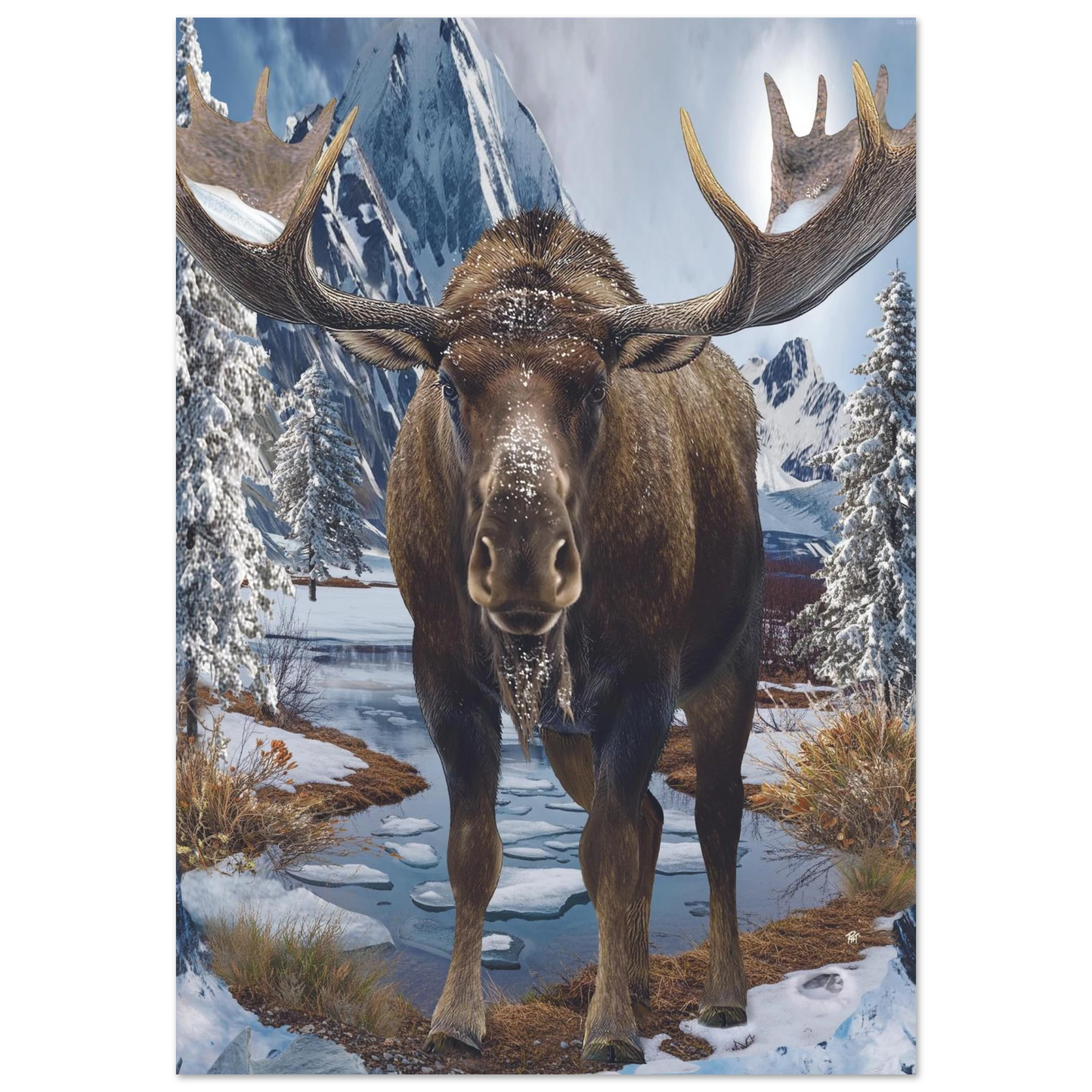 1455725f-327a-477c-990b-19baec37bce9