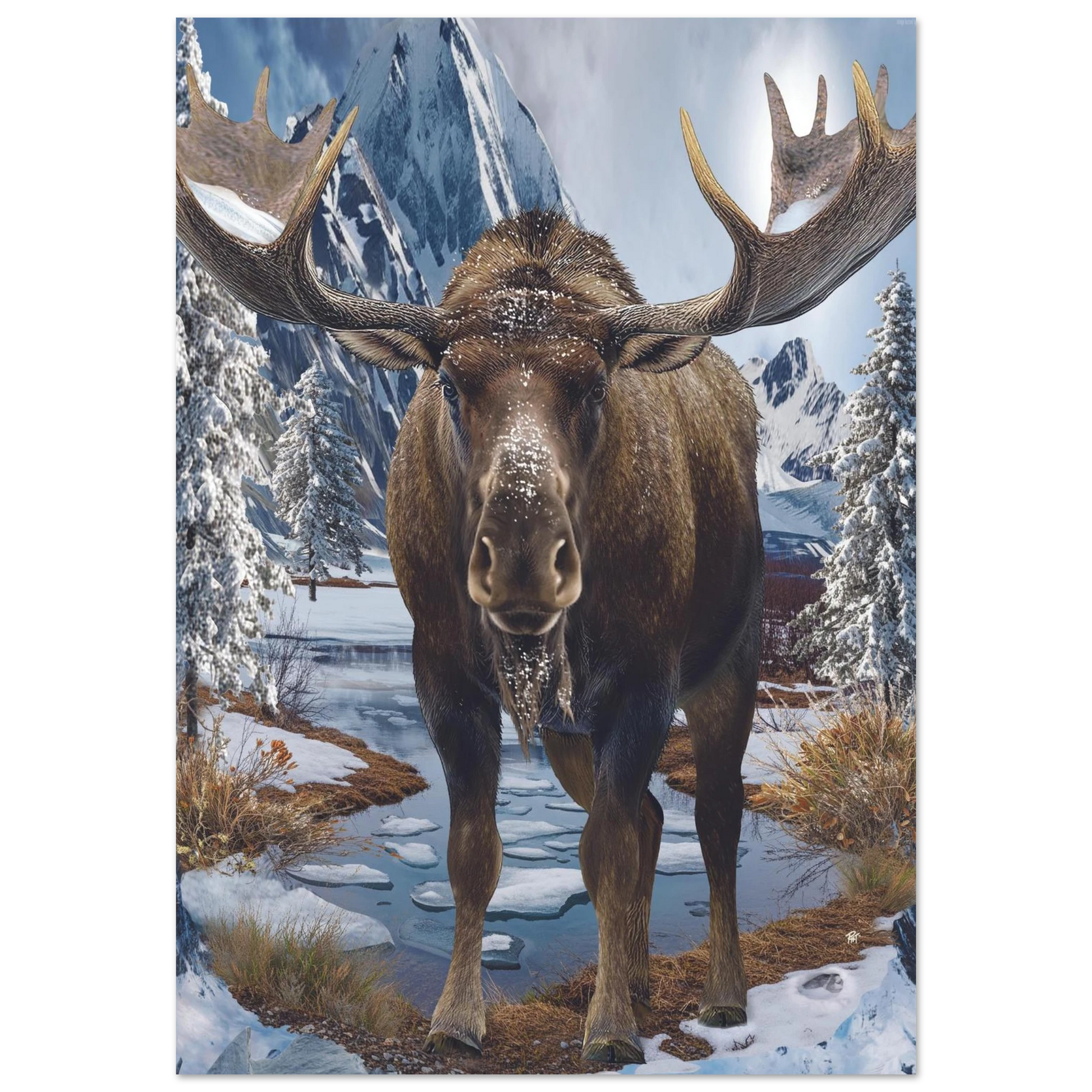 1455725f-327a-477c-990b-19baec37bce9