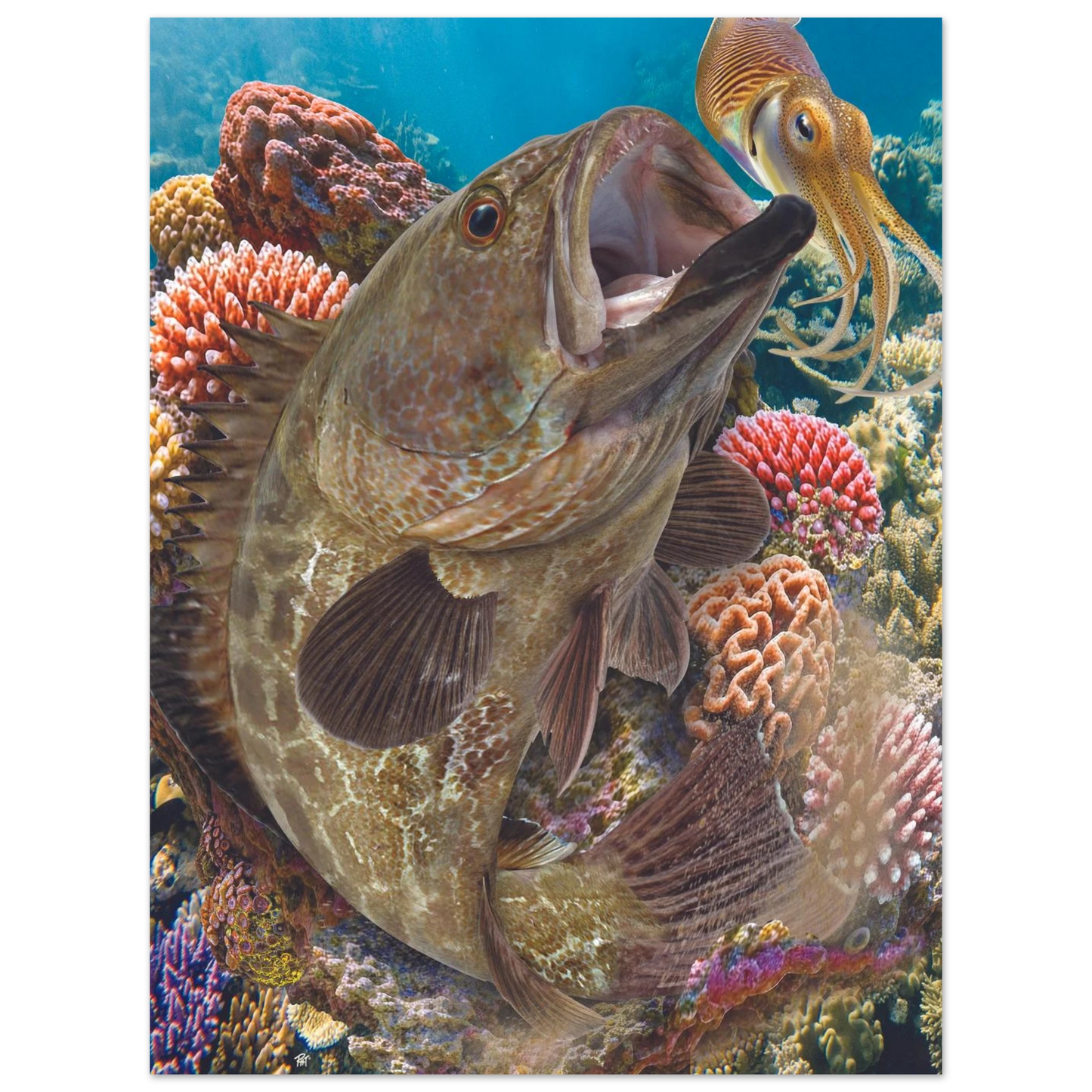 14bdf917-df75-424b-96a1-bac18889794f