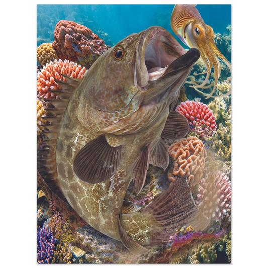 14bdf917-df75-424b-96a1-bac18889794f