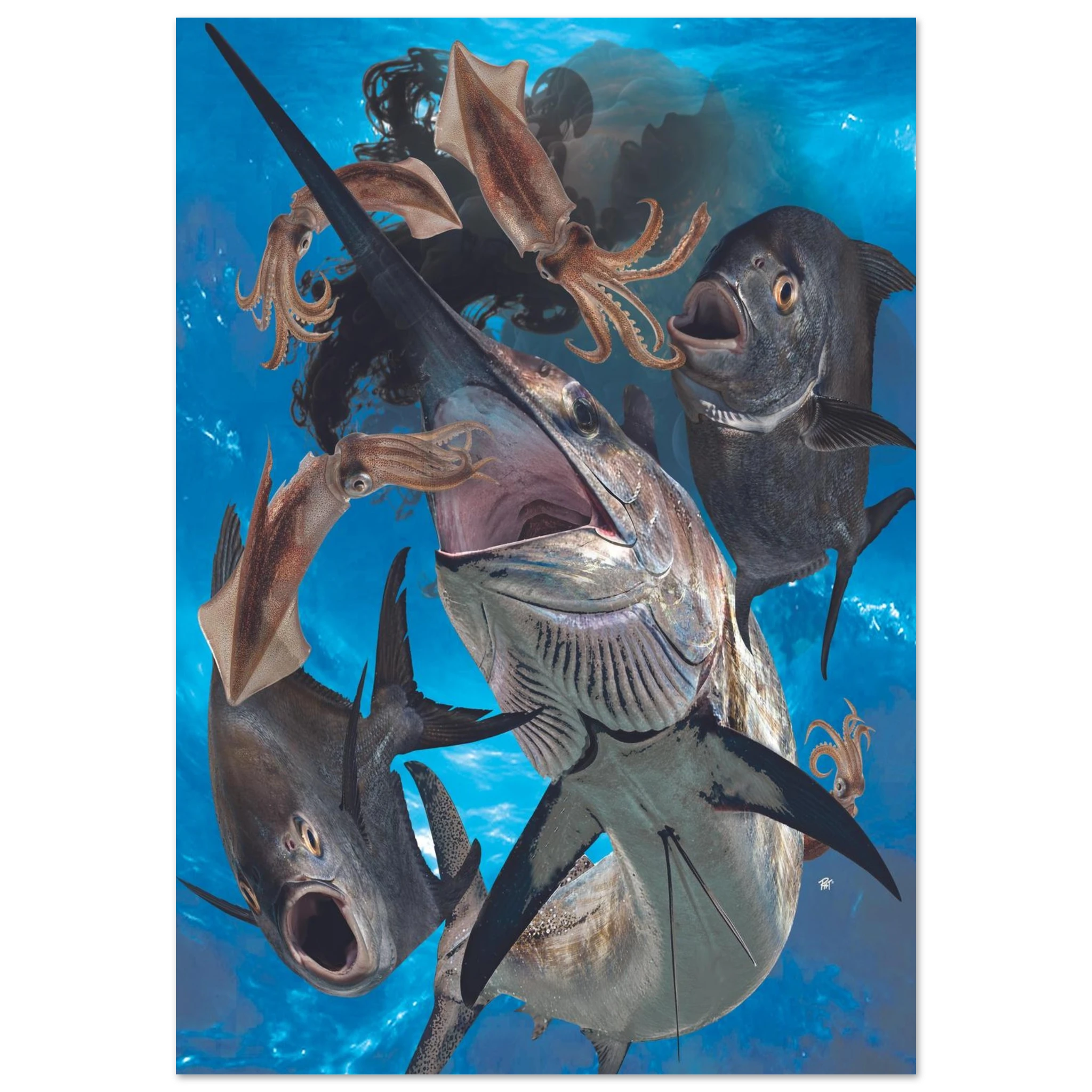 1569dbf0-cc59-468d-9a40-1e07352fd8e5