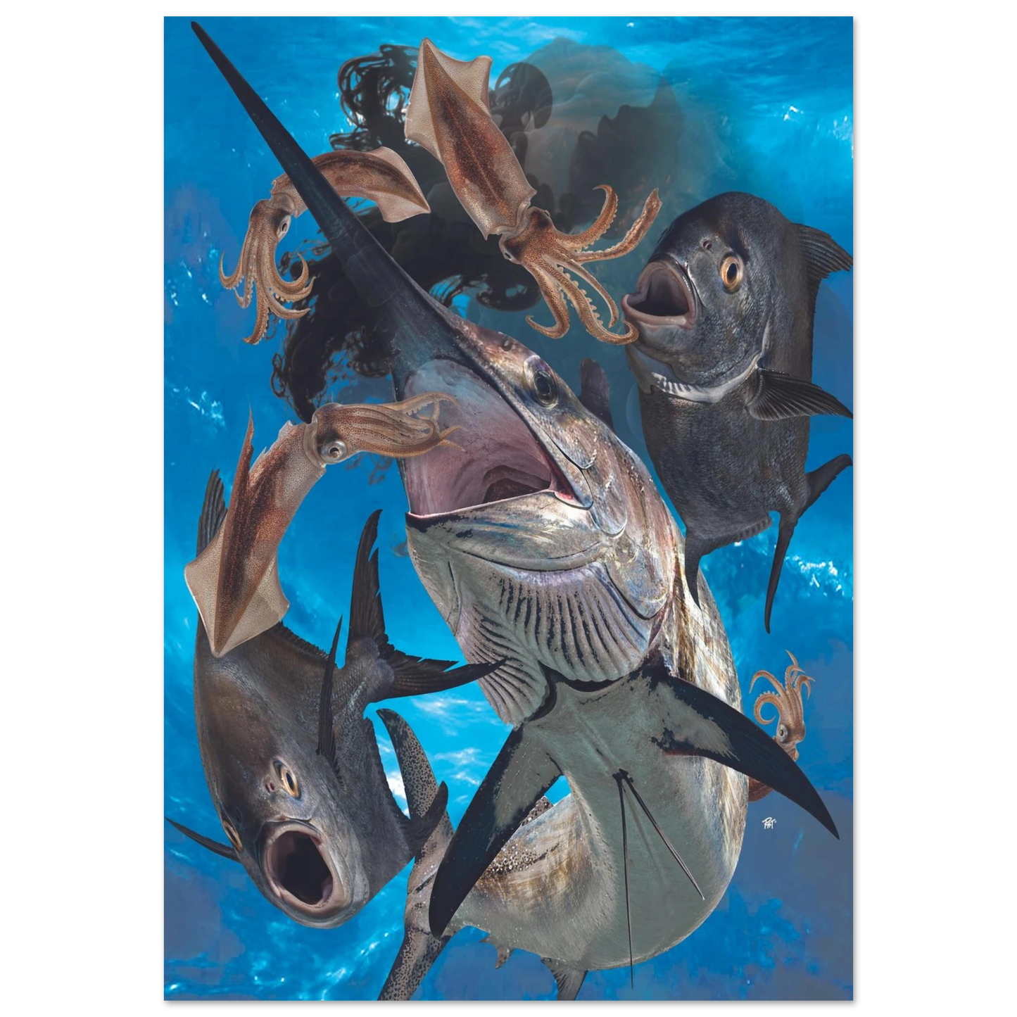 1569dbf0-cc59-468d-9a40-1e07352fd8e5