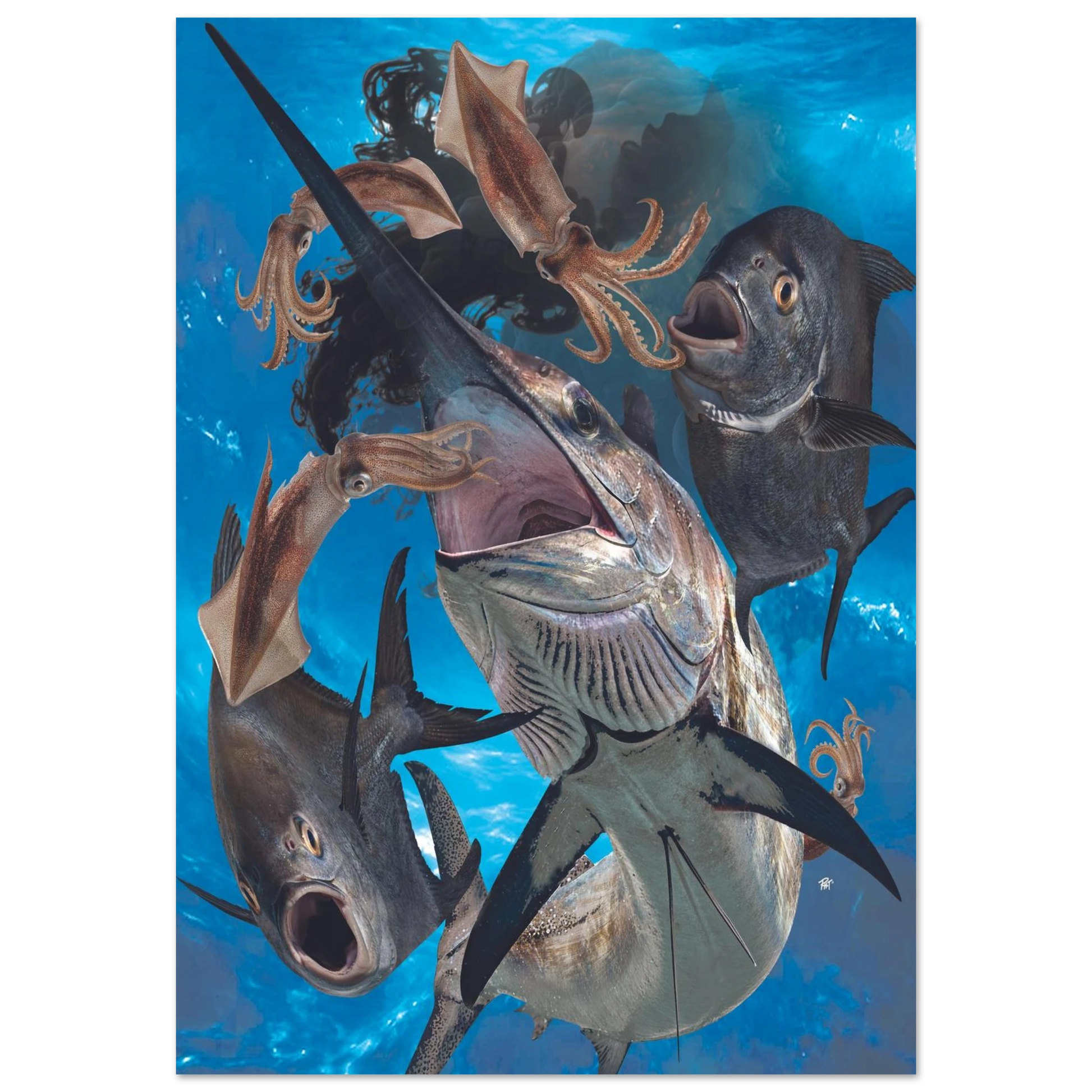 1569dbf0-cc59-468d-9a40-1e07352fd8e5