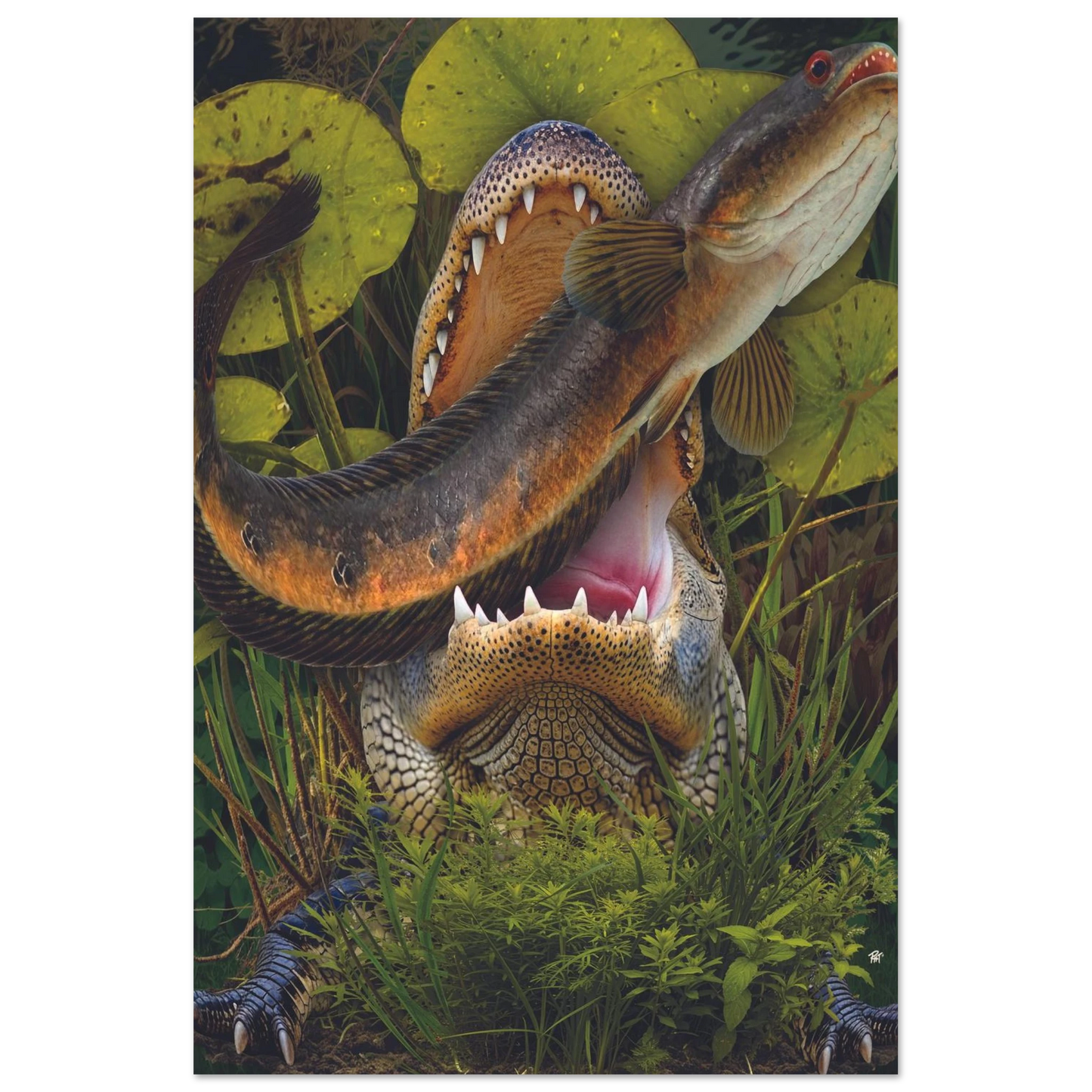 177576b9-6fbf-437f-9b34-fd5c65625731