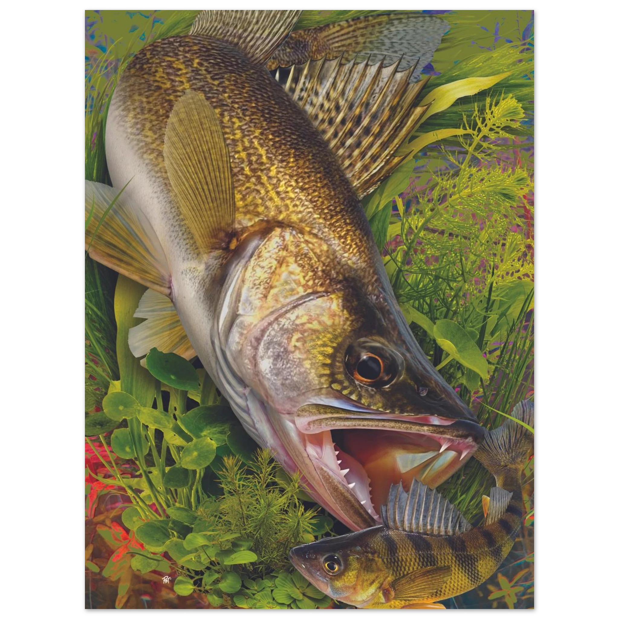 1829e30a-75fd-475f-b6c6-cec1d330299b