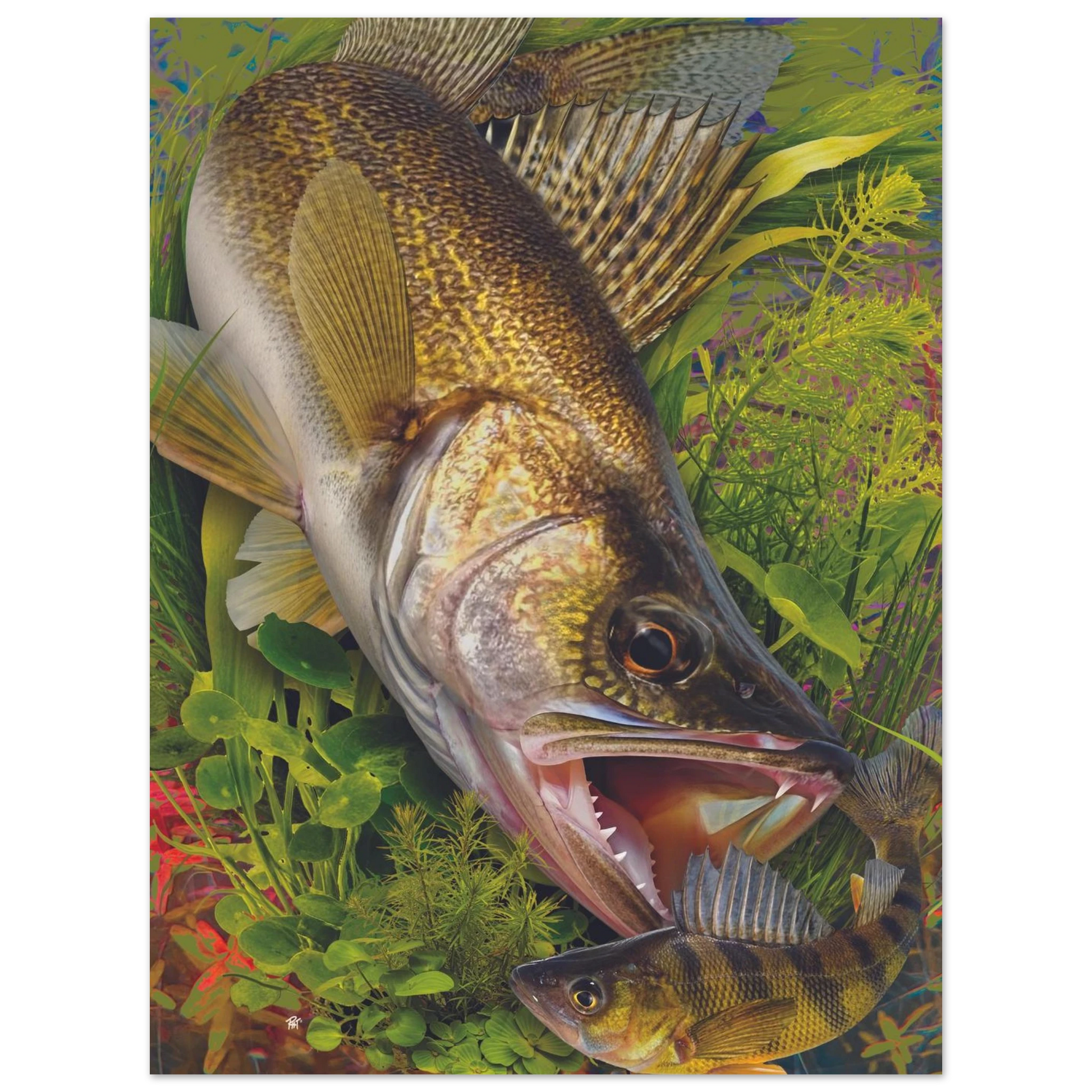 1829e30a-75fd-475f-b6c6-cec1d330299b