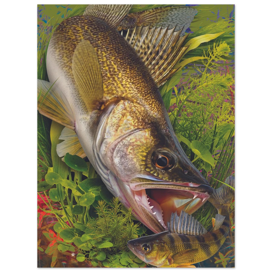 1829e30a-75fd-475f-b6c6-cec1d330299b