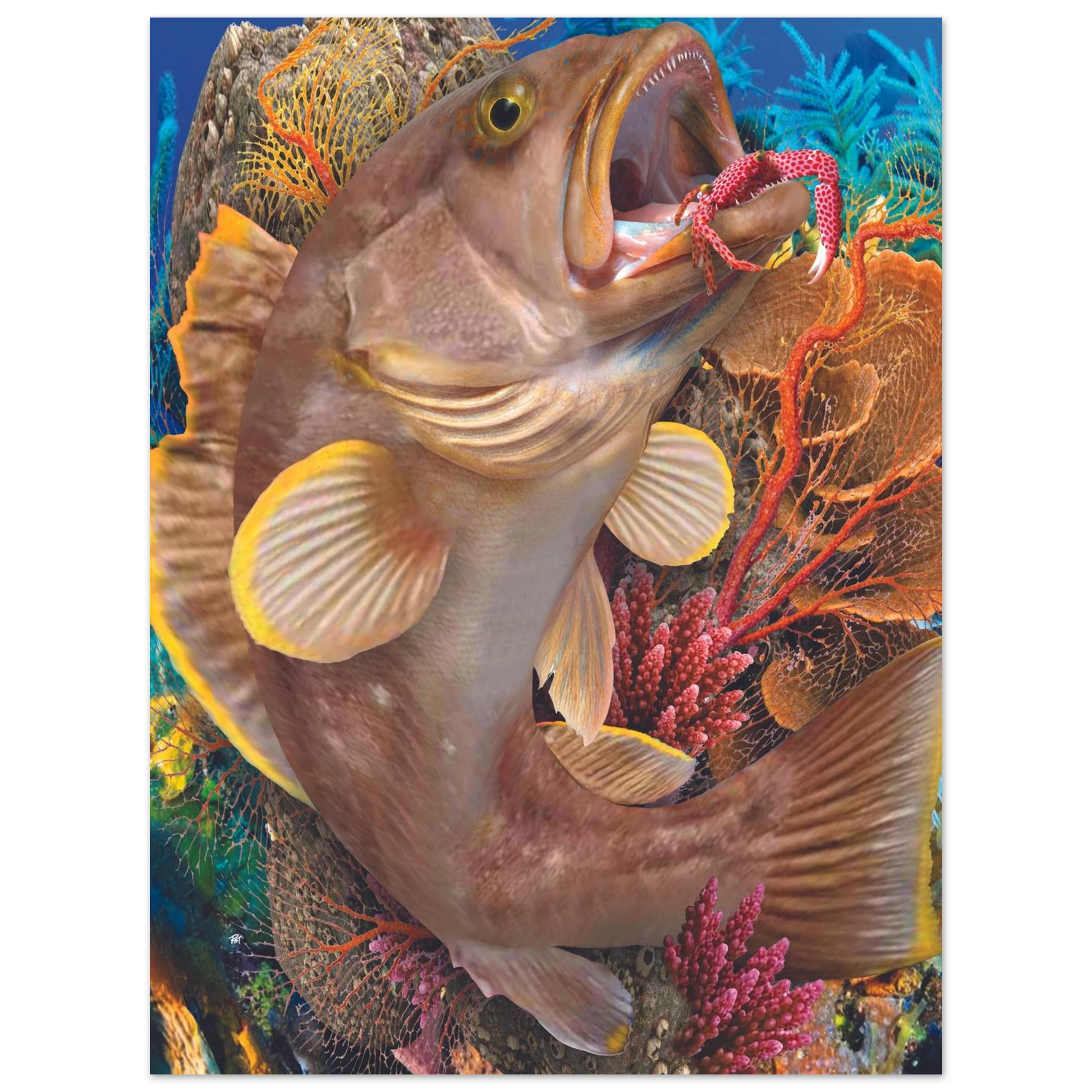 192f82f3-1410-4dd3-952e-822cf87881e0