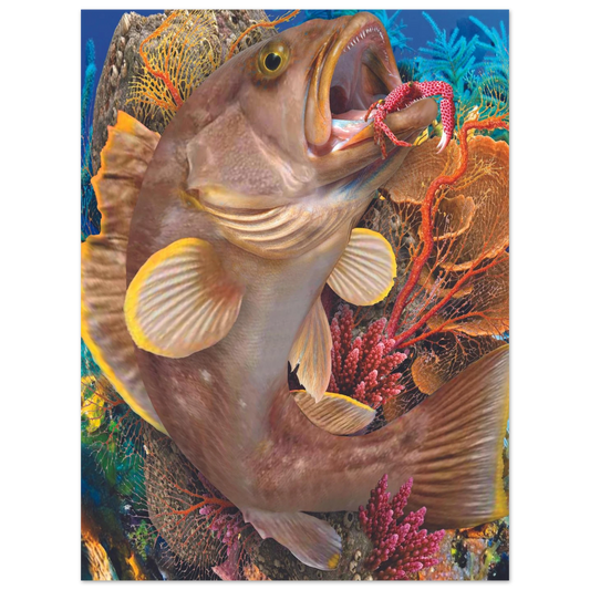 192f82f3-1410-4dd3-952e-822cf87881e0