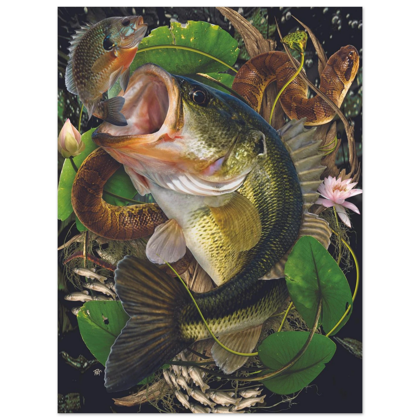 1b07fef6-2c7c-4753-b182-3629193cc2f8