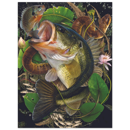 1b07fef6-2c7c-4753-b182-3629193cc2f8