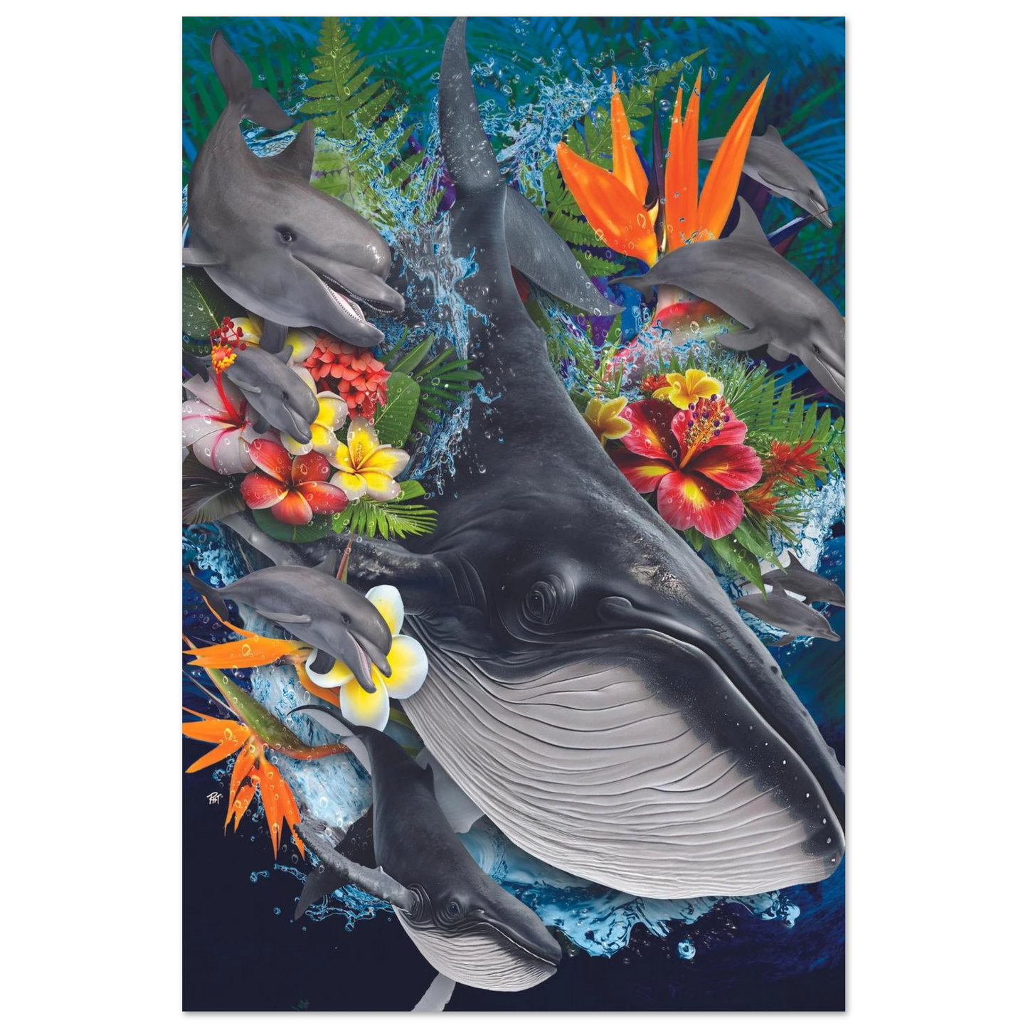 1c480f0f-b194-45da-9274-a3128ea32678