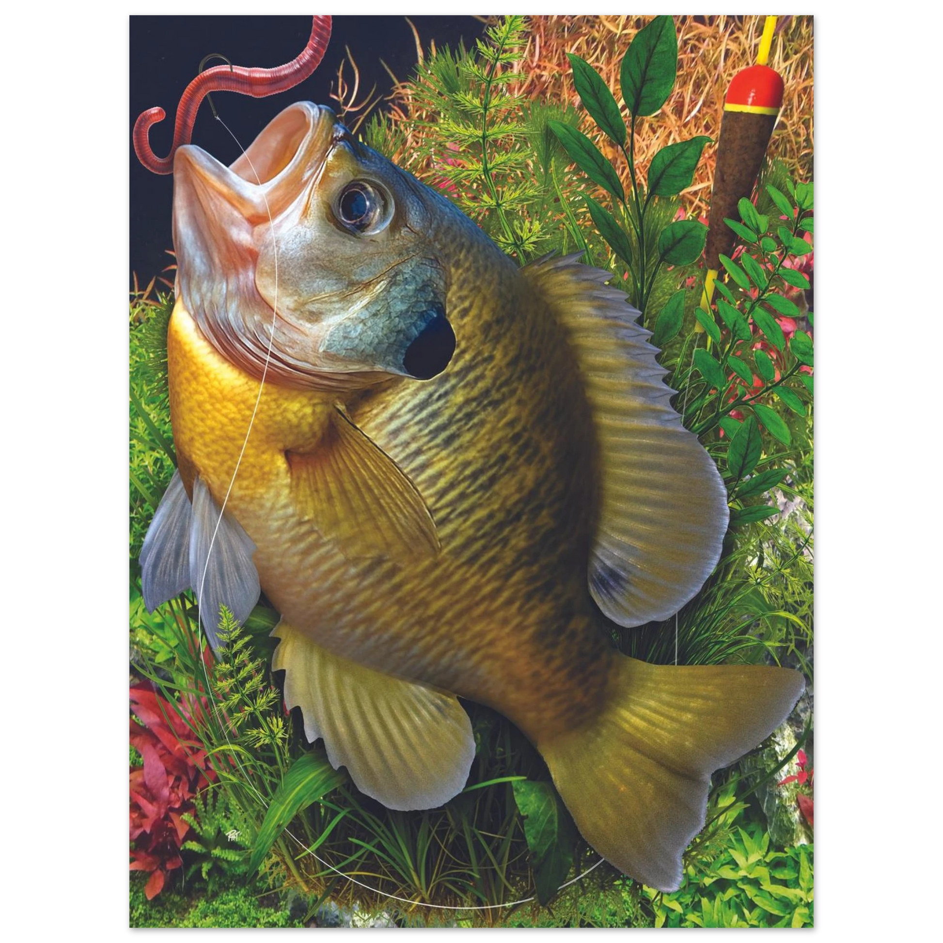 1ec64155-23b3-4692-953e-fc7f574568b5