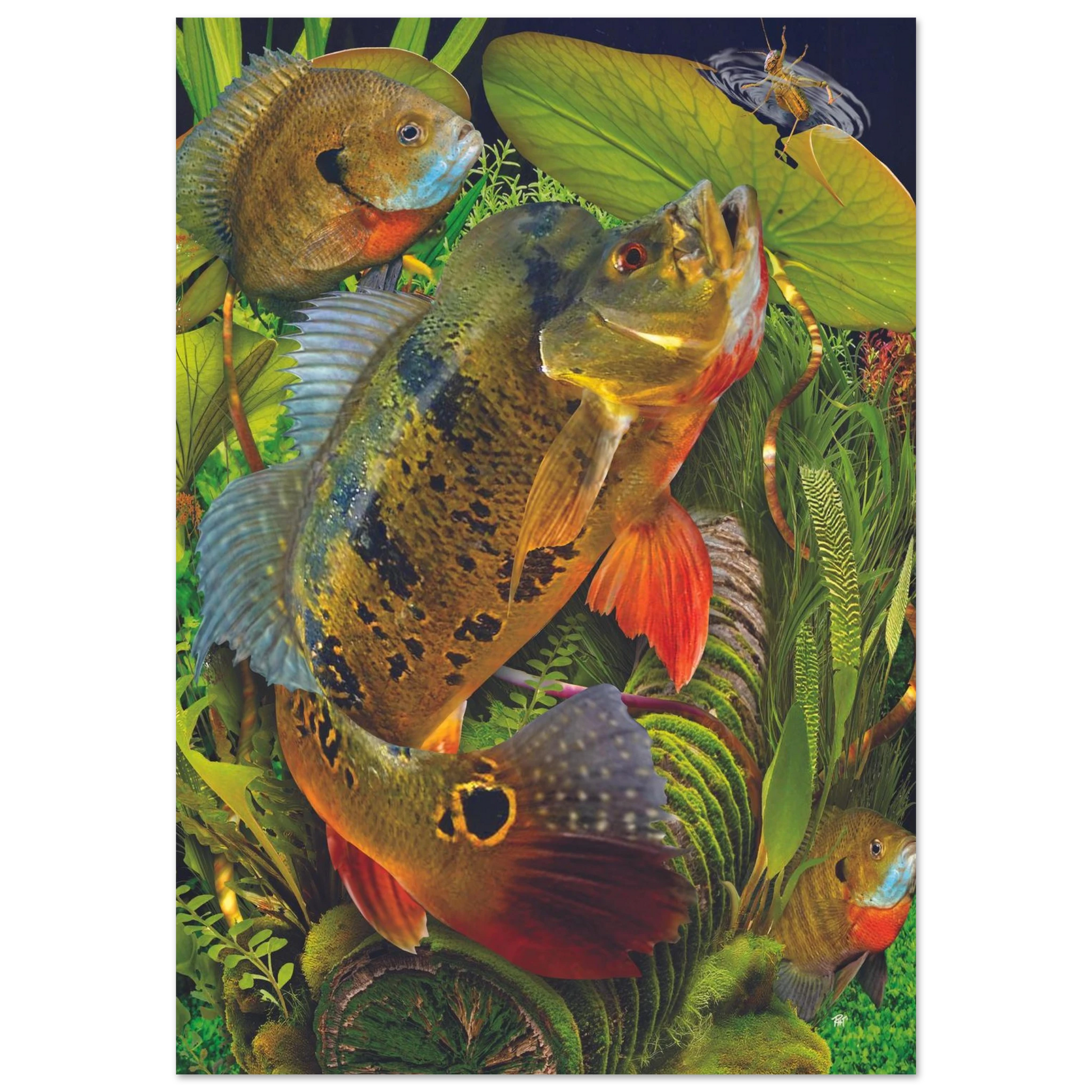 1fa43730-2d06-4329-8d3d-8912513293bf