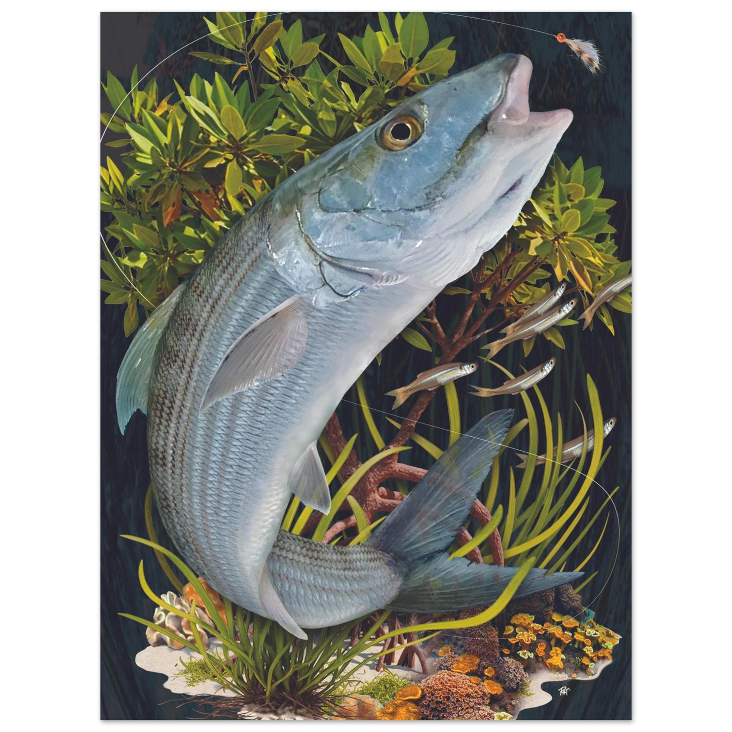 1fa4d4a1-a451-4f01-b252-29560f73c34f