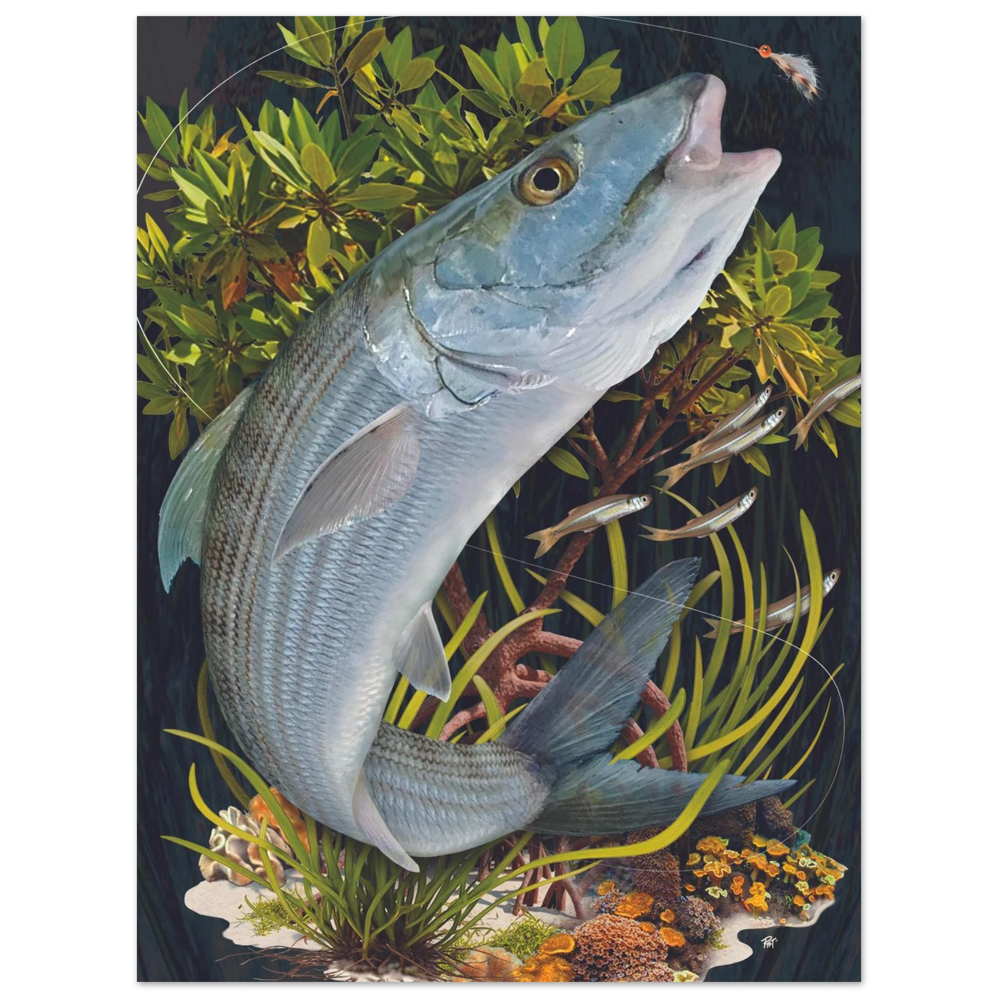 1fa4d4a1-a451-4f01-b252-29560f73c34f