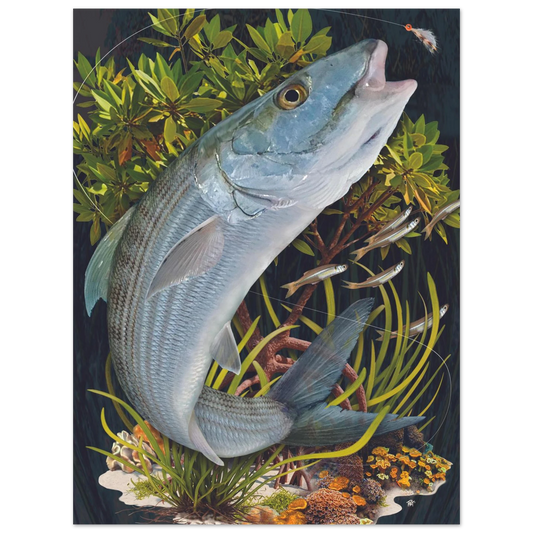 1fa4d4a1-a451-4f01-b252-29560f73c34f