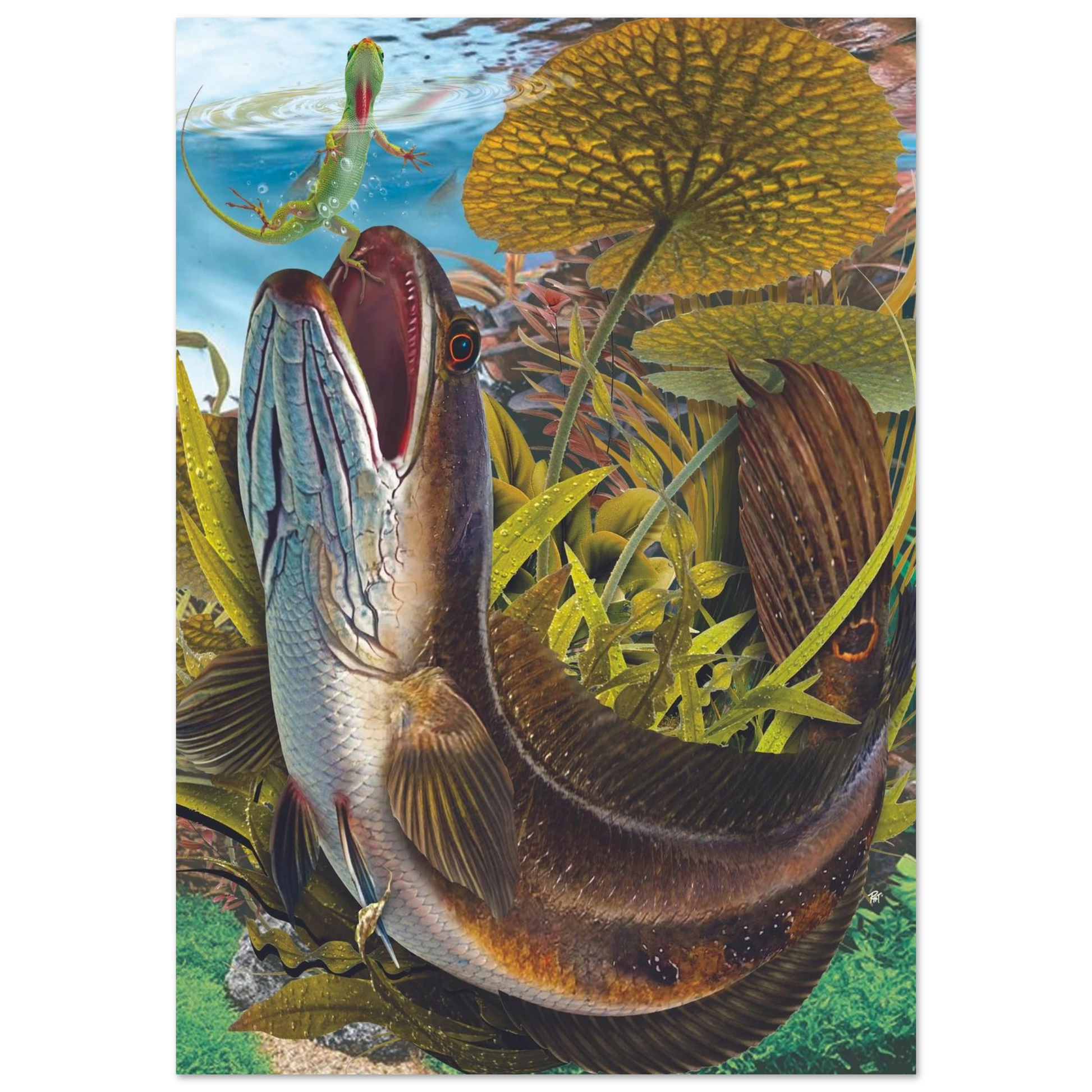 20e7dfc1-79a6-4682-84a3-0f82c80f4d1b