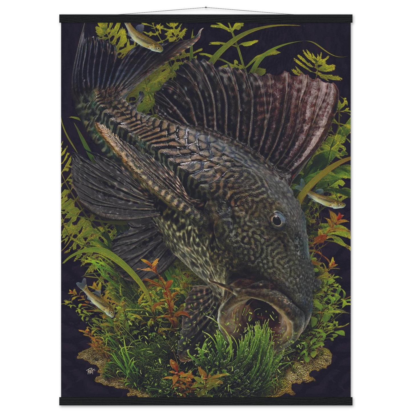 213754c8-e8a5-487b-8123-b59a47a7f36a