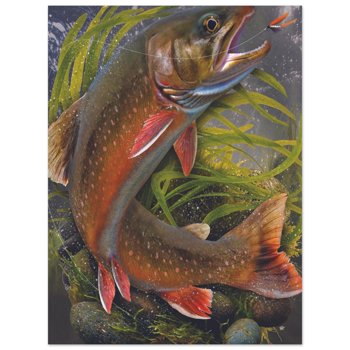 21f225e6-f74d-46ca-8f32-ea7049390c40