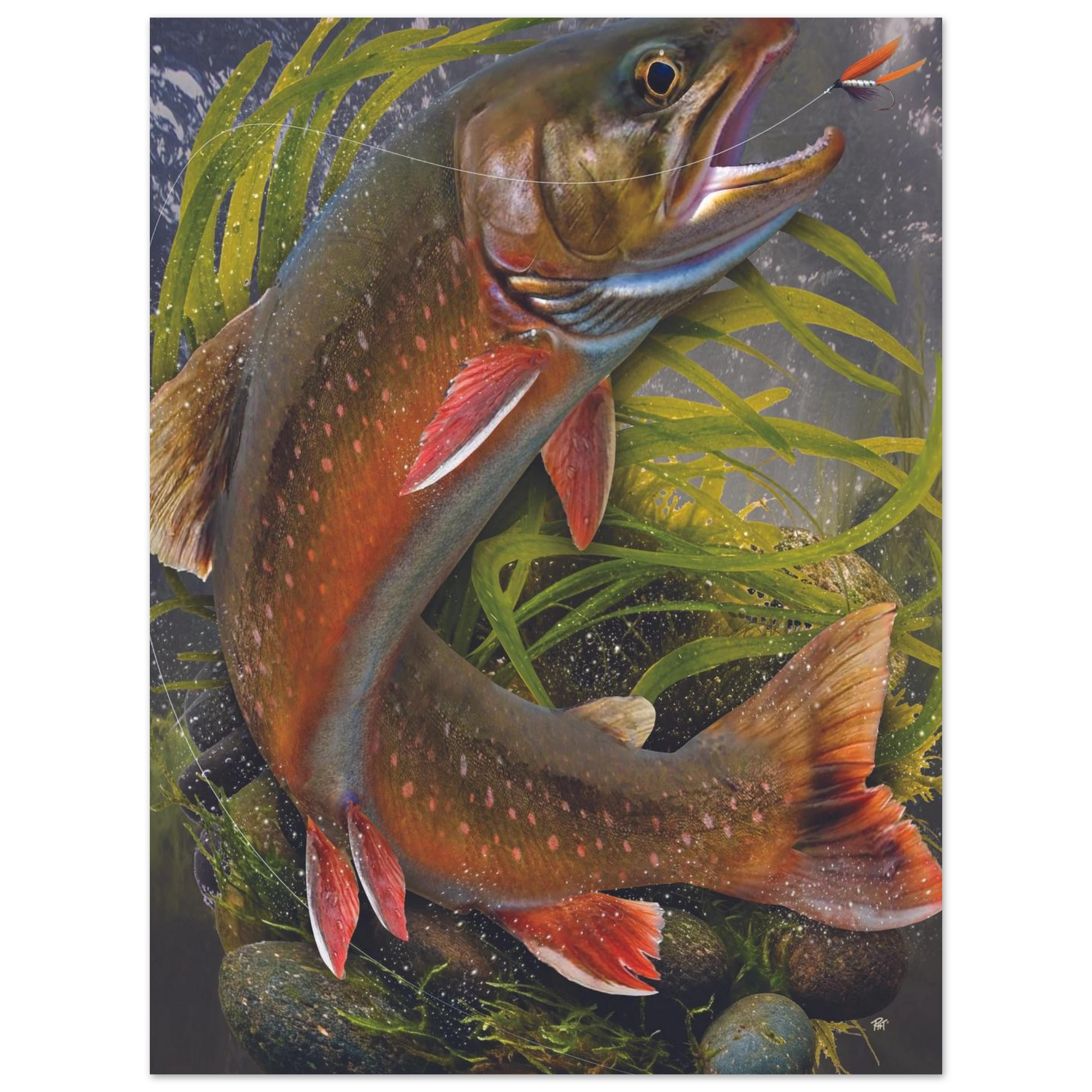 21f225e6-f74d-46ca-8f32-ea7049390c40