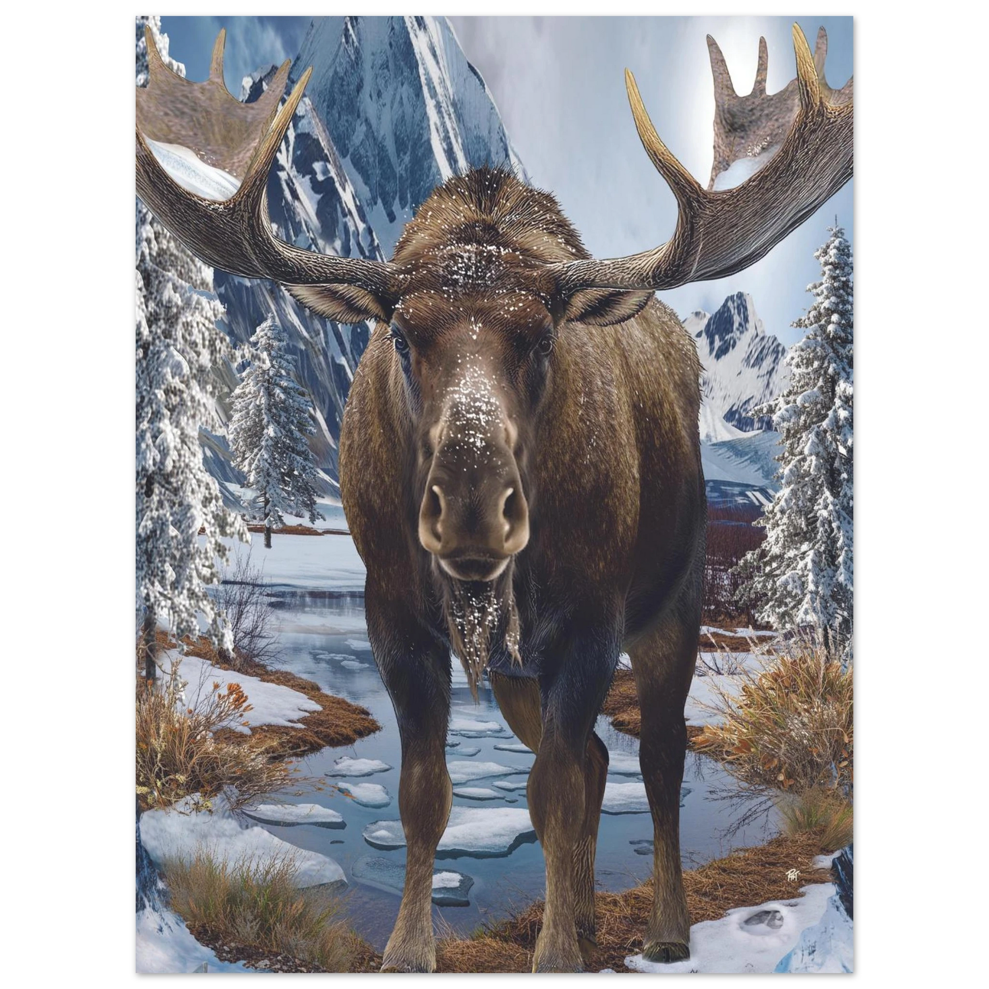 2229bb5d-4ef1-4447-990e-ae4e8ca49394