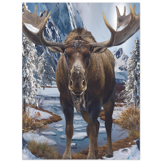 2229bb5d-4ef1-4447-990e-ae4e8ca49394