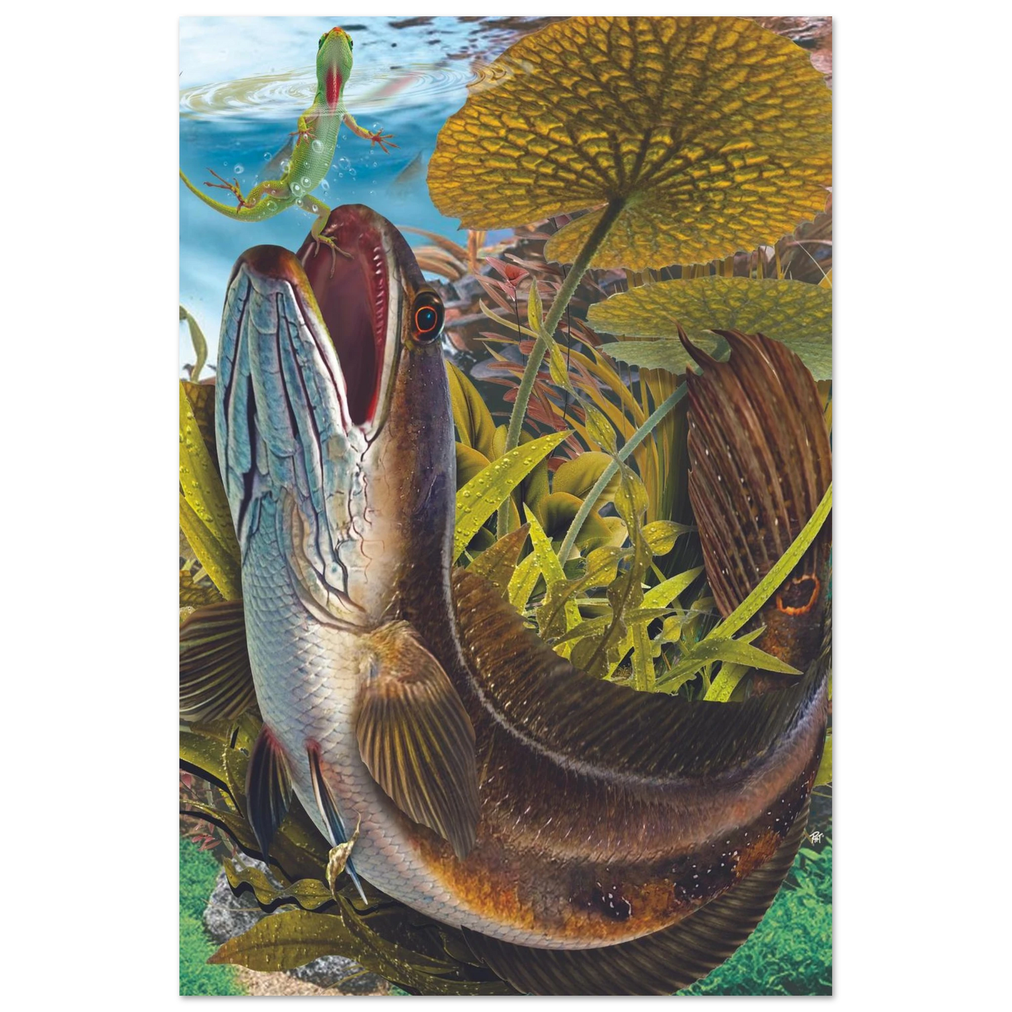 2305ace7-218f-4de3-ad75-11999427eea6