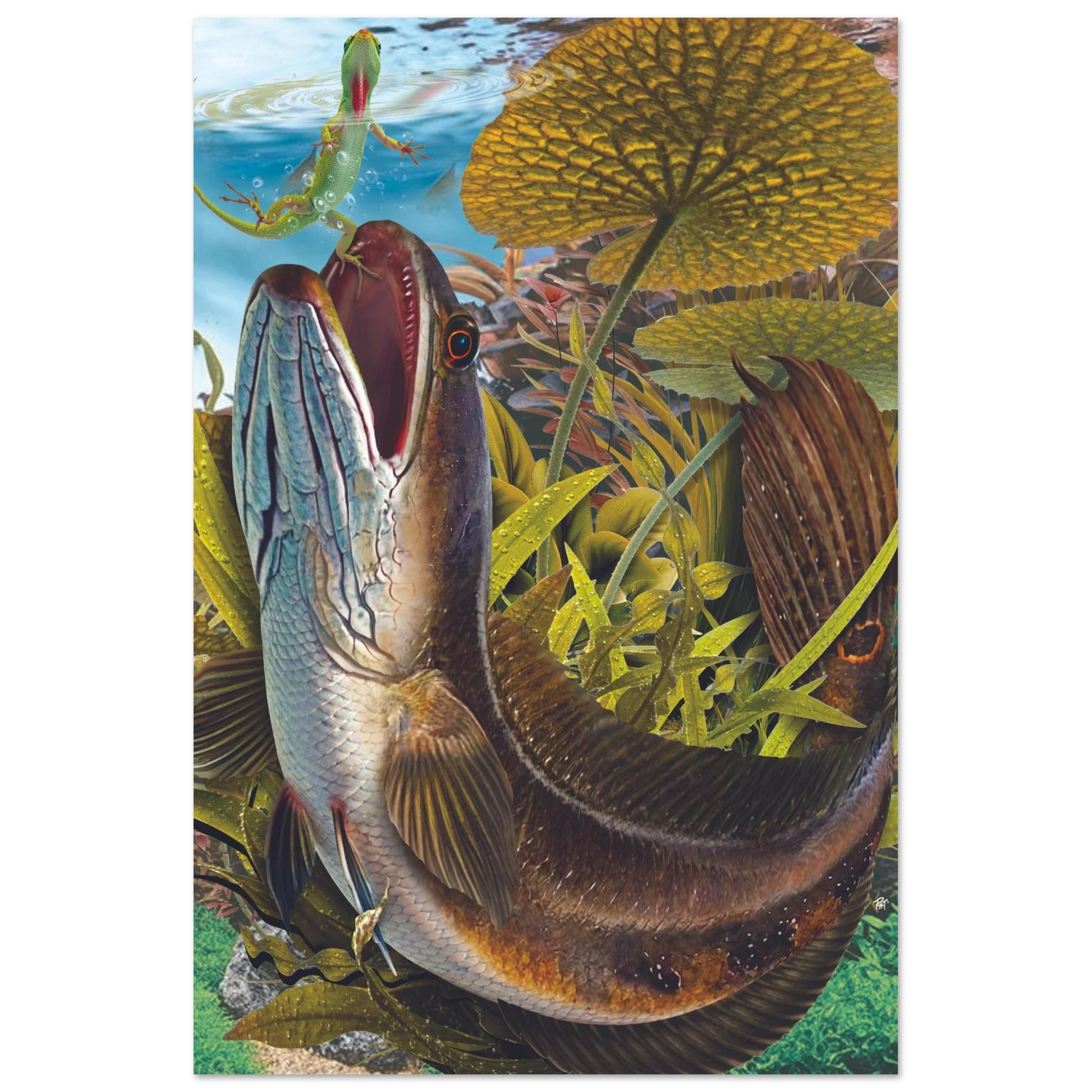 2305ace7-218f-4de3-ad75-11999427eea6