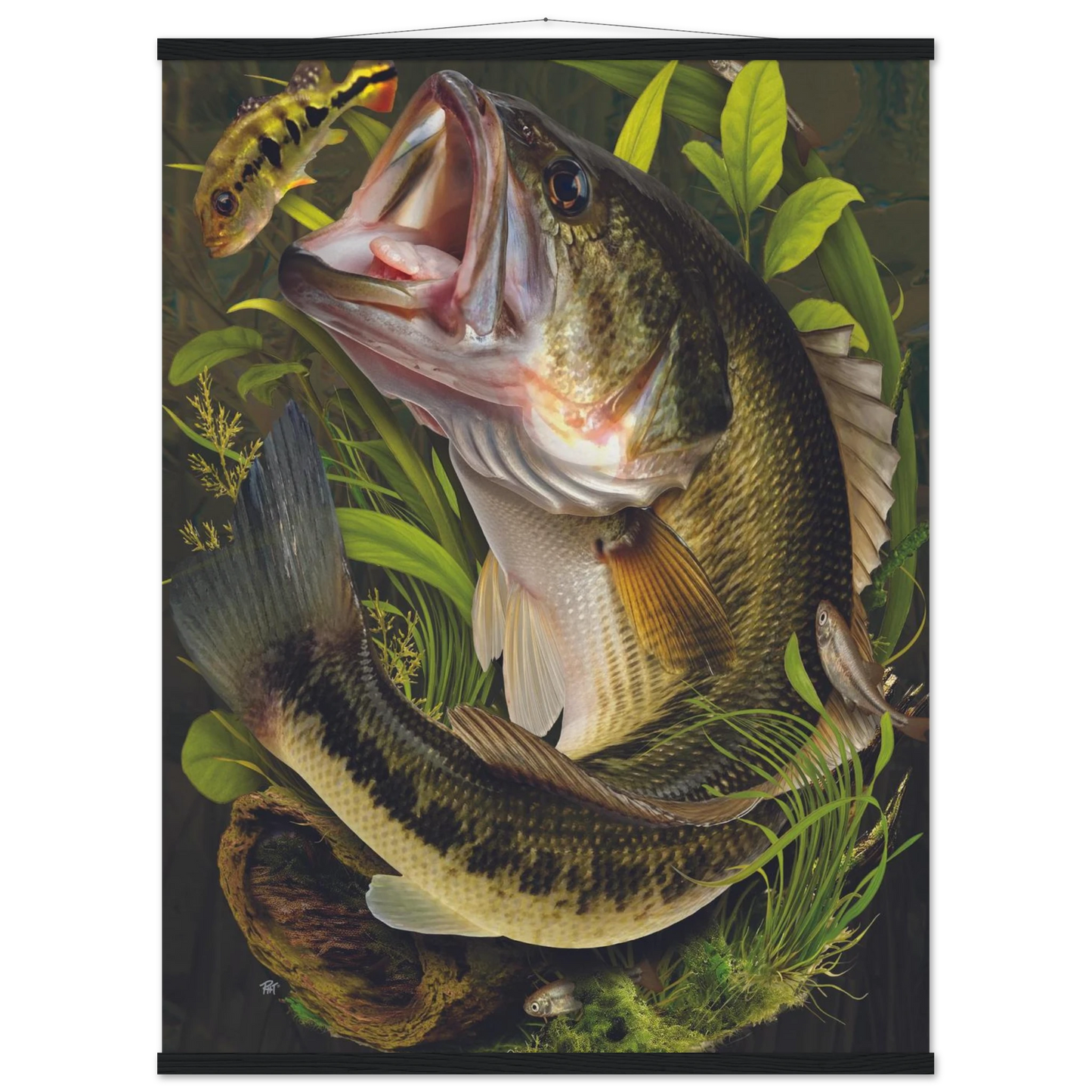 24b71e39-c7de-4abe-8af8-0f1fe4cdc8e7