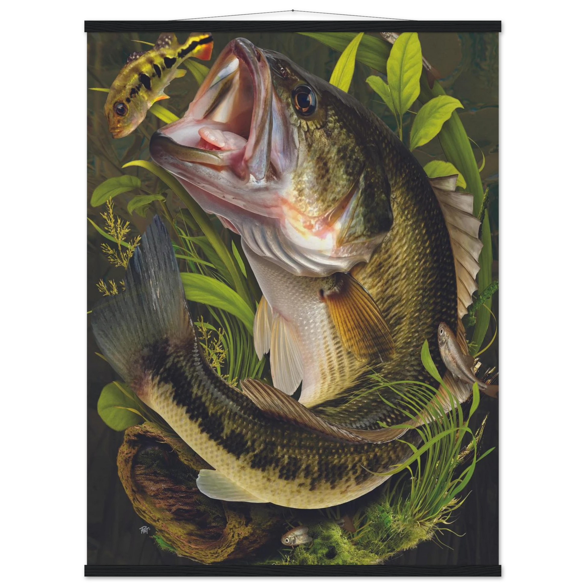 24b71e39-c7de-4abe-8af8-0f1fe4cdc8e7