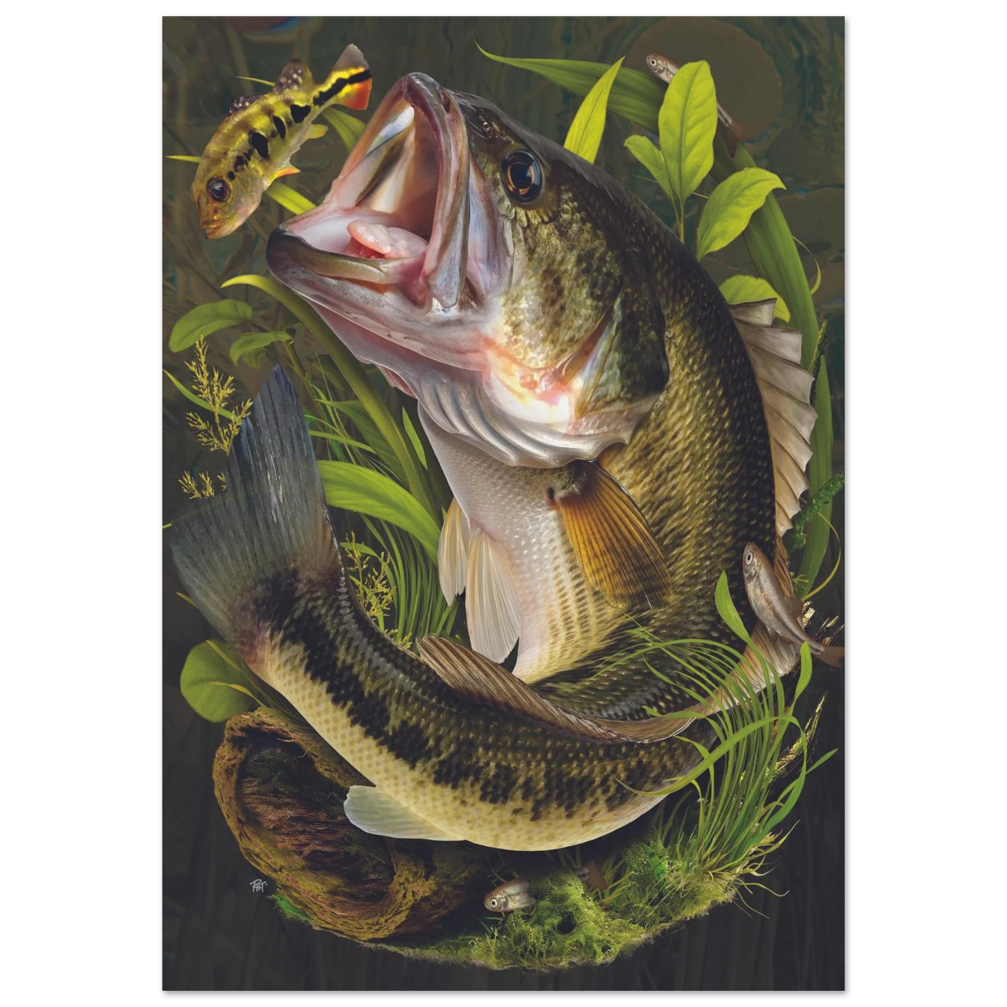 267c7b45-d01f-48fa-b2f7-ca59292688d8