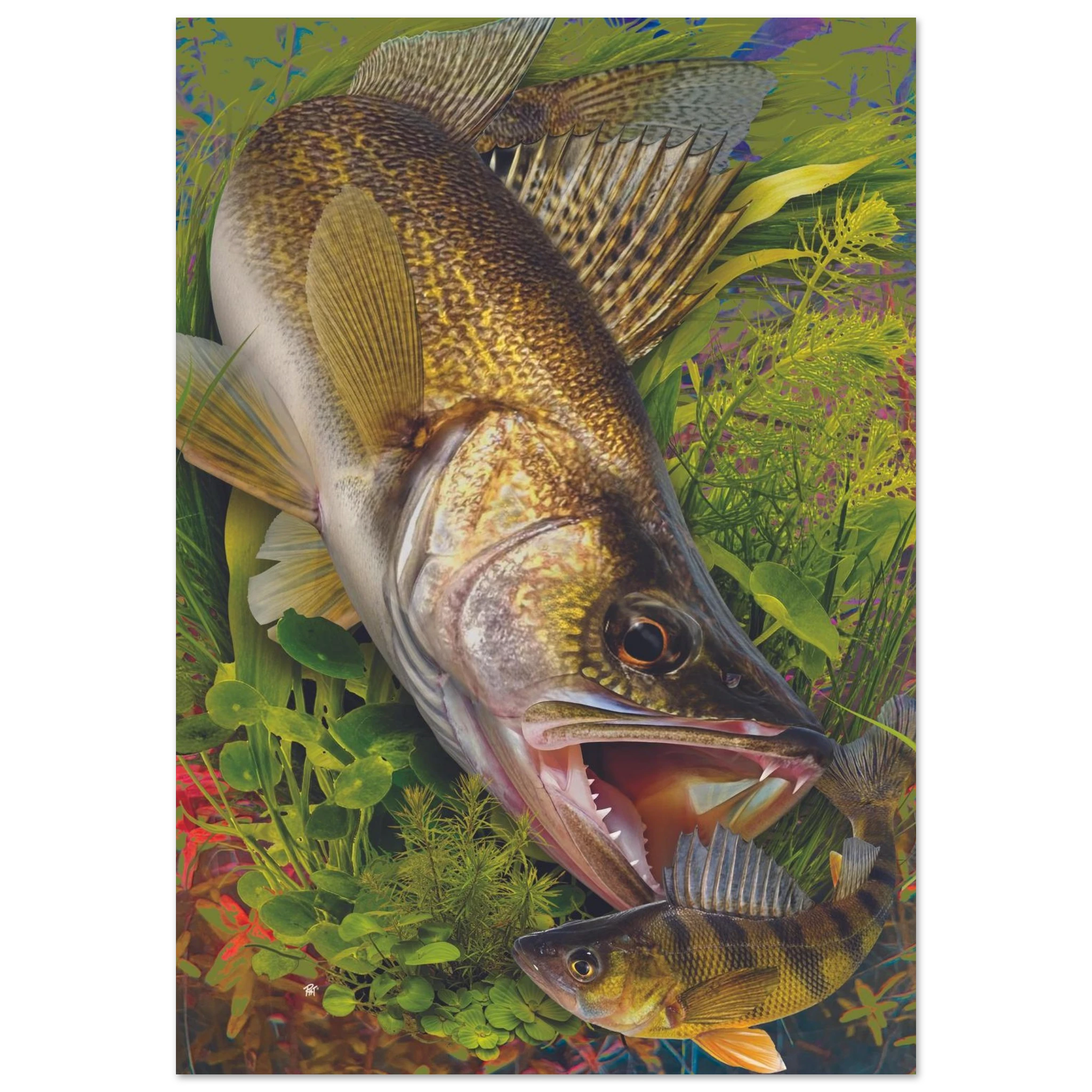 26ad5866-2b81-4ec7-b510-7efbb5efec5d