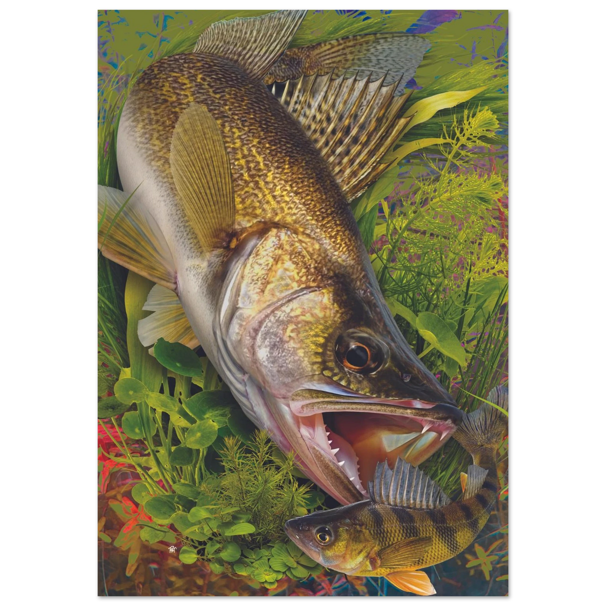 26ad5866-2b81-4ec7-b510-7efbb5efec5d